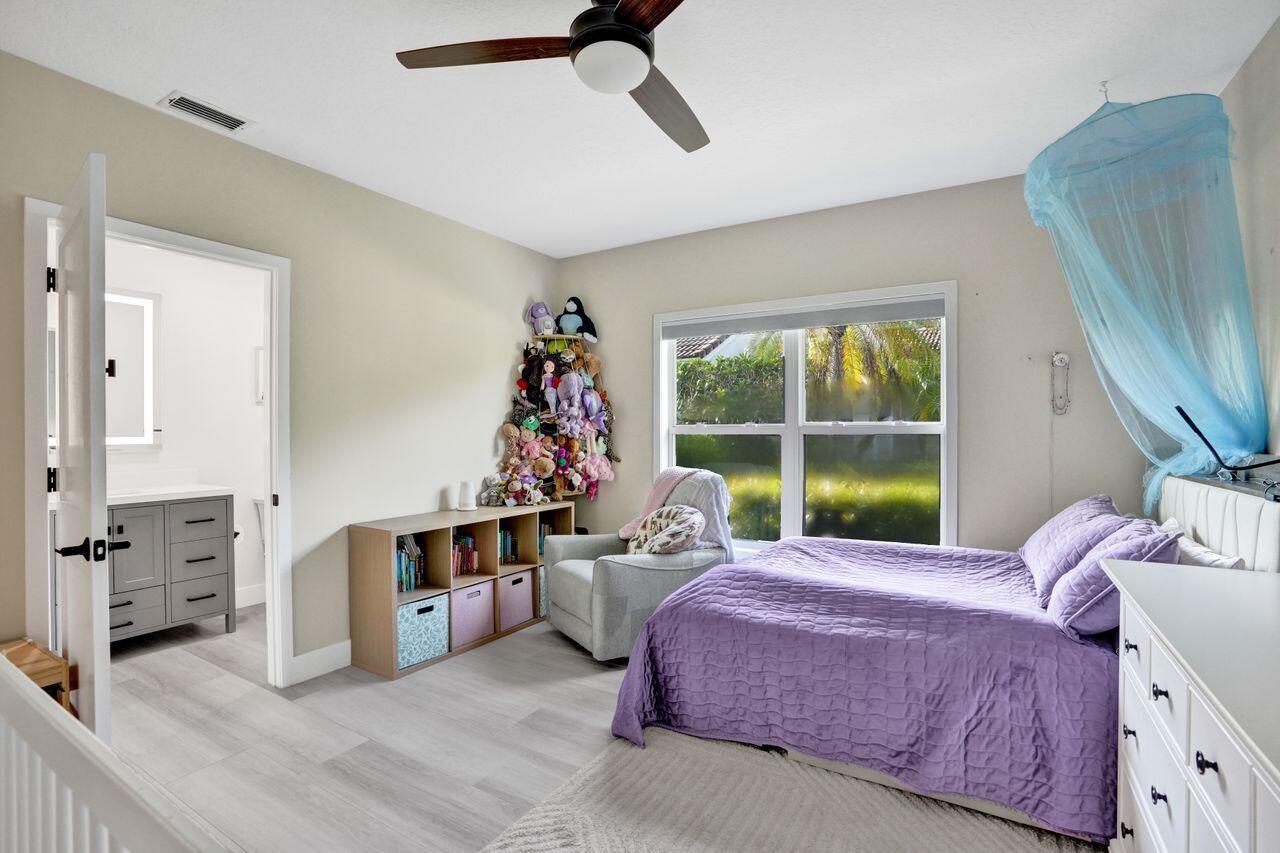 West Palm Beach, Florida, 33412, United States, 3 Bedrooms Bedrooms, ,3 BathroomsBathrooms,Residential,For Sale,1950844