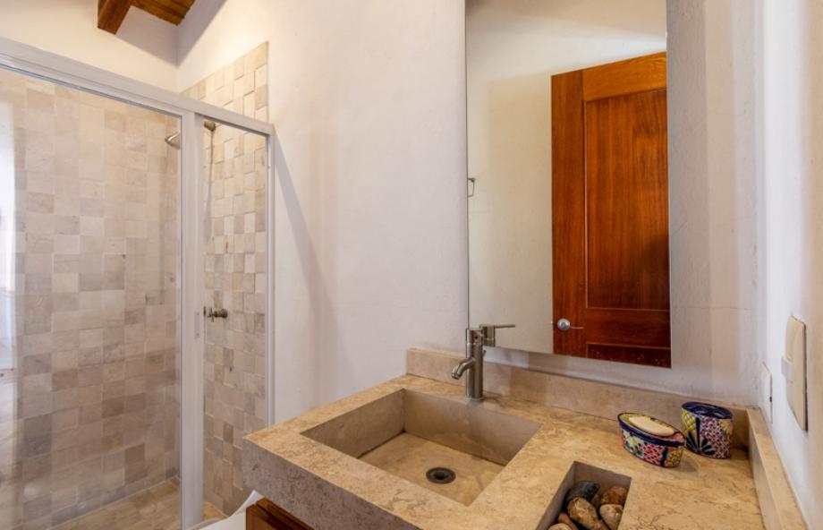 San Miguel de Allende, Guanajuato, 37774, Mexico, 3 Bedrooms Bedrooms, ,3 BathroomsBathrooms,Residential,For Sale,1721925