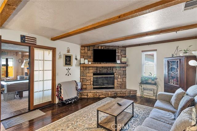 Apple Valley, California, 92307, United States, 3 Bedrooms Bedrooms, ,2 BathroomsBathrooms,Residential,For Sale,1951726