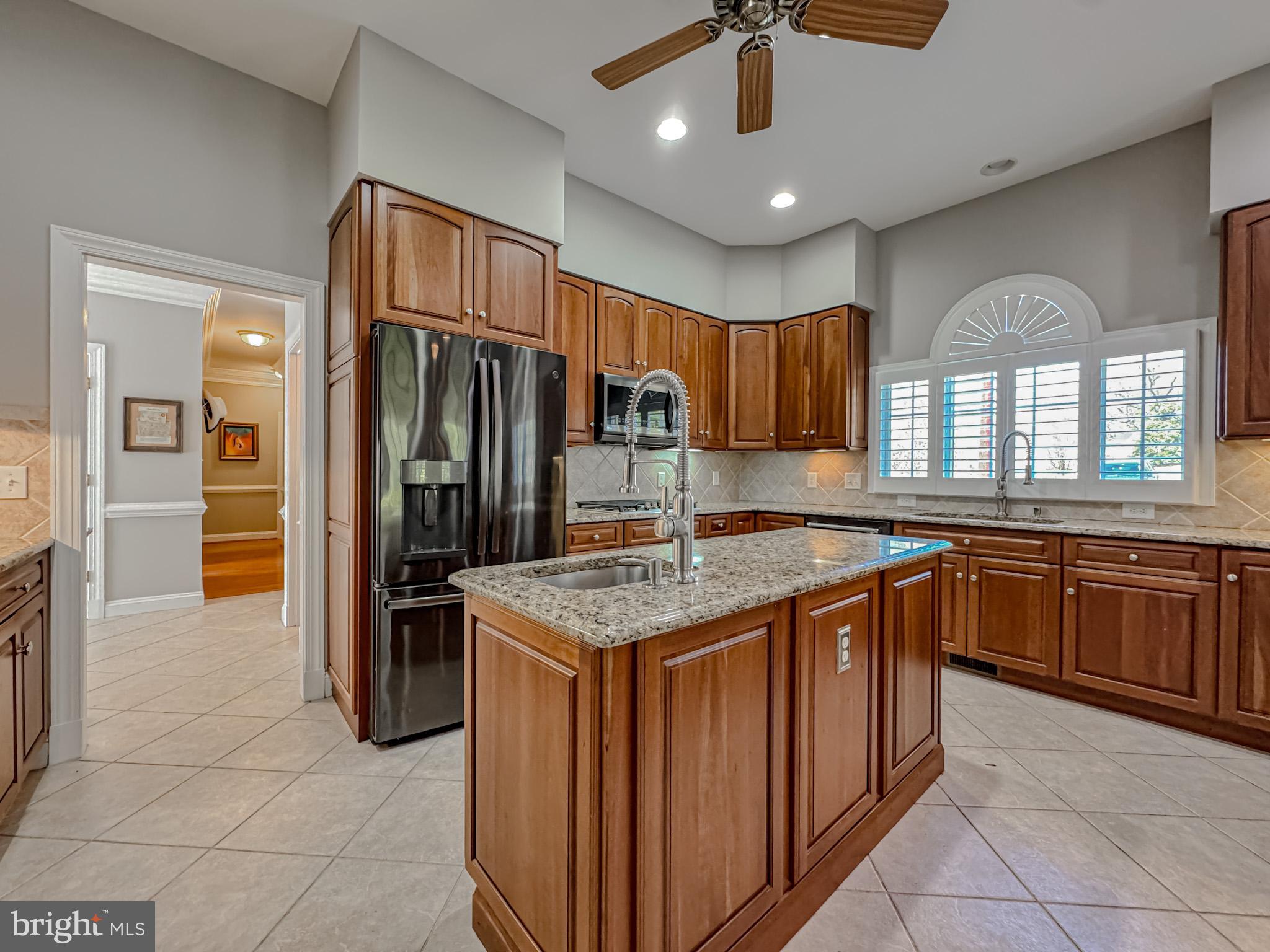 Fredericksburg, Virginia, 22405, United States, 5 Bedrooms Bedrooms, ,6 BathroomsBathrooms,Residential,For Sale,1765368