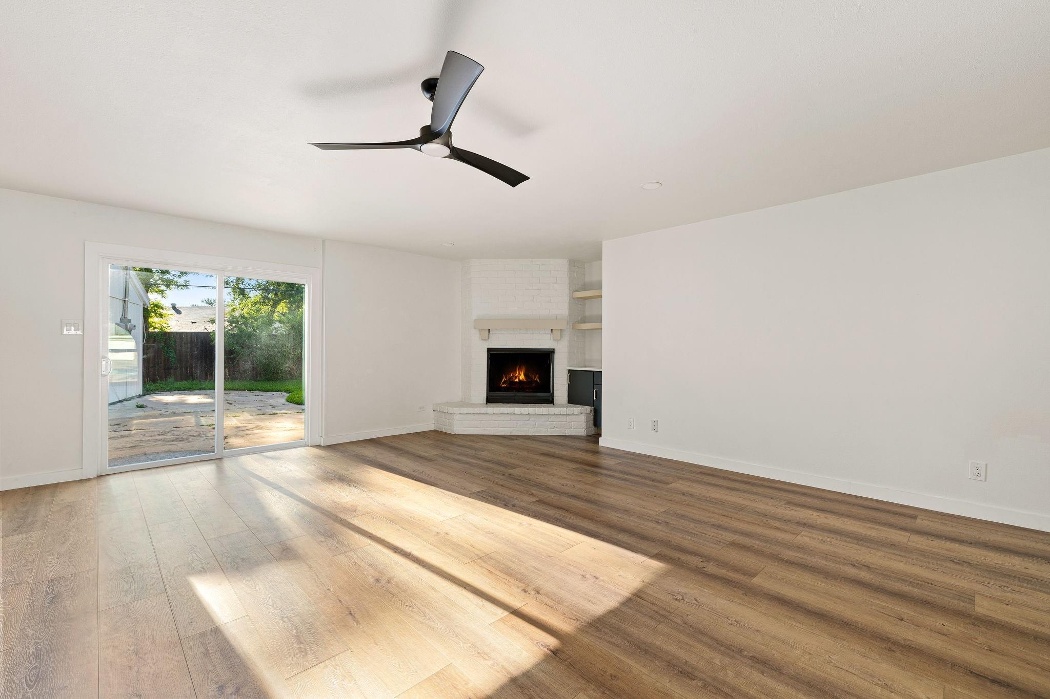 Houston, Texas, 77080, United States, 3 Bedrooms Bedrooms, ,2 BathroomsBathrooms,Residential,For Sale,2027458
