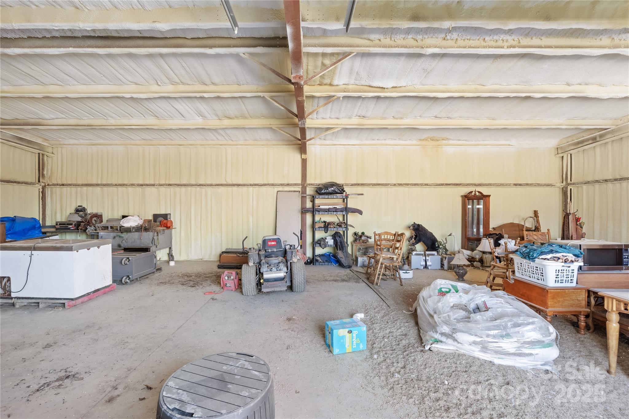 Kings Mountain, North Carolina, 28086, United States, ,1 BathroomBathrooms,Residential,For Sale,1850205