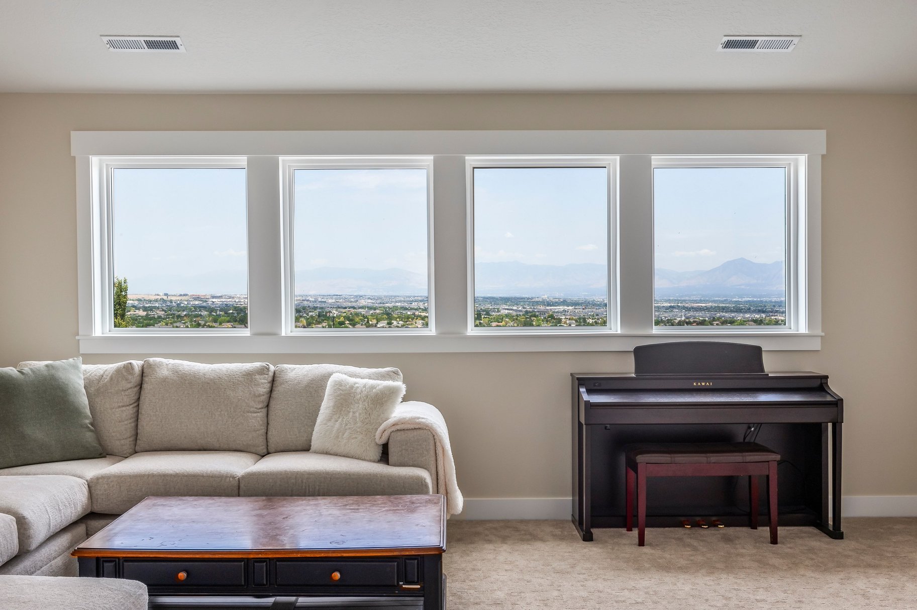  where  exceptional design meets elevated living - 物件實景