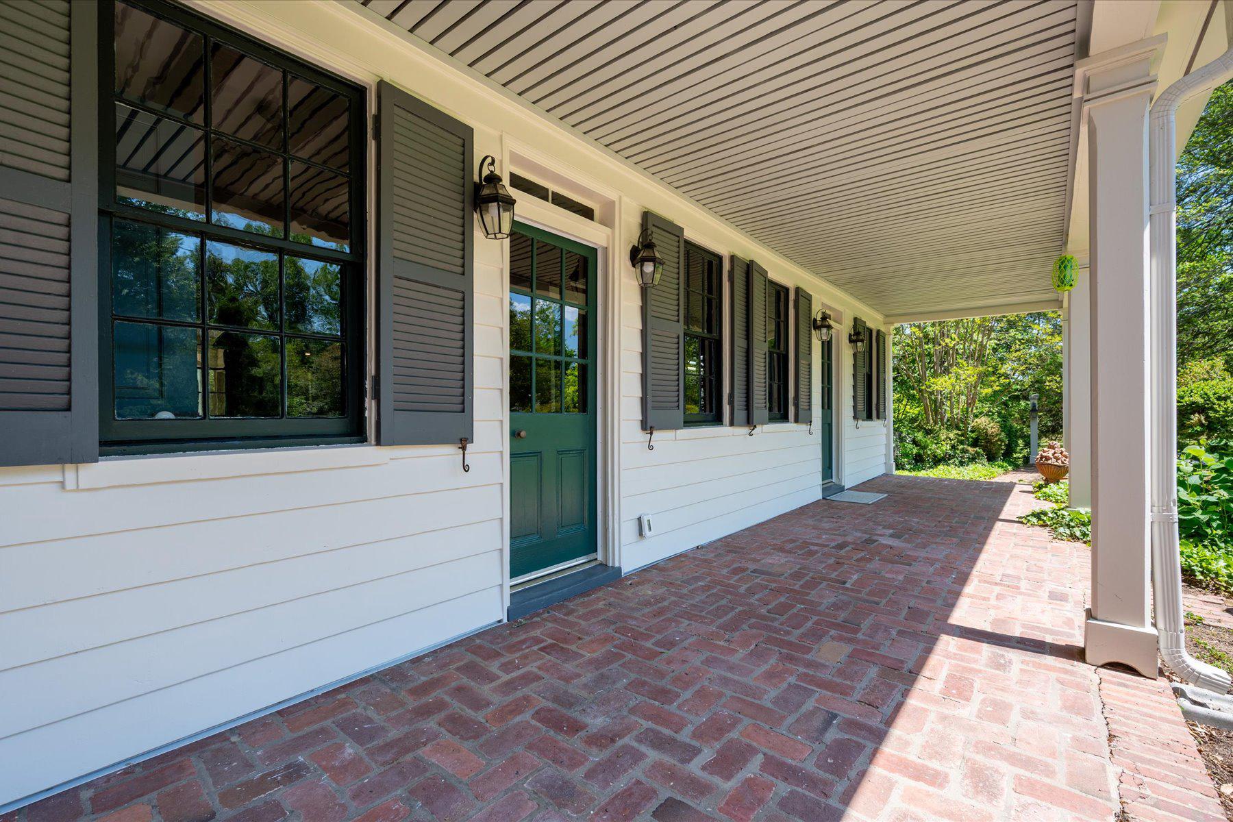  5503 Brooks Woods Road, Lothian, MD, 20711 - 物件實景