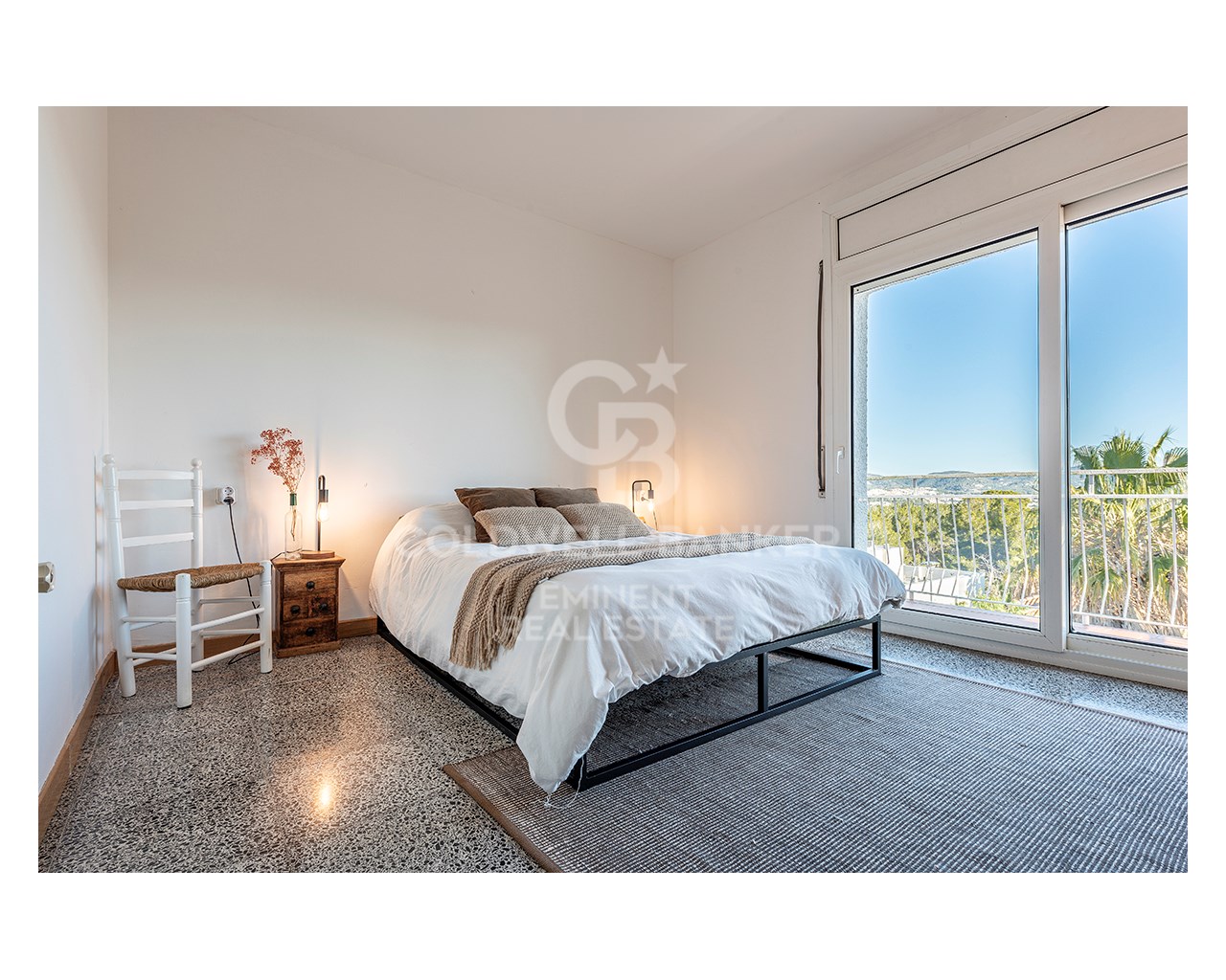 Sant Pere de Ribes, Catalonia, ES, 7 Bedrooms Bedrooms, ,3 BathroomsBathrooms,Residential,For Sale,1778425