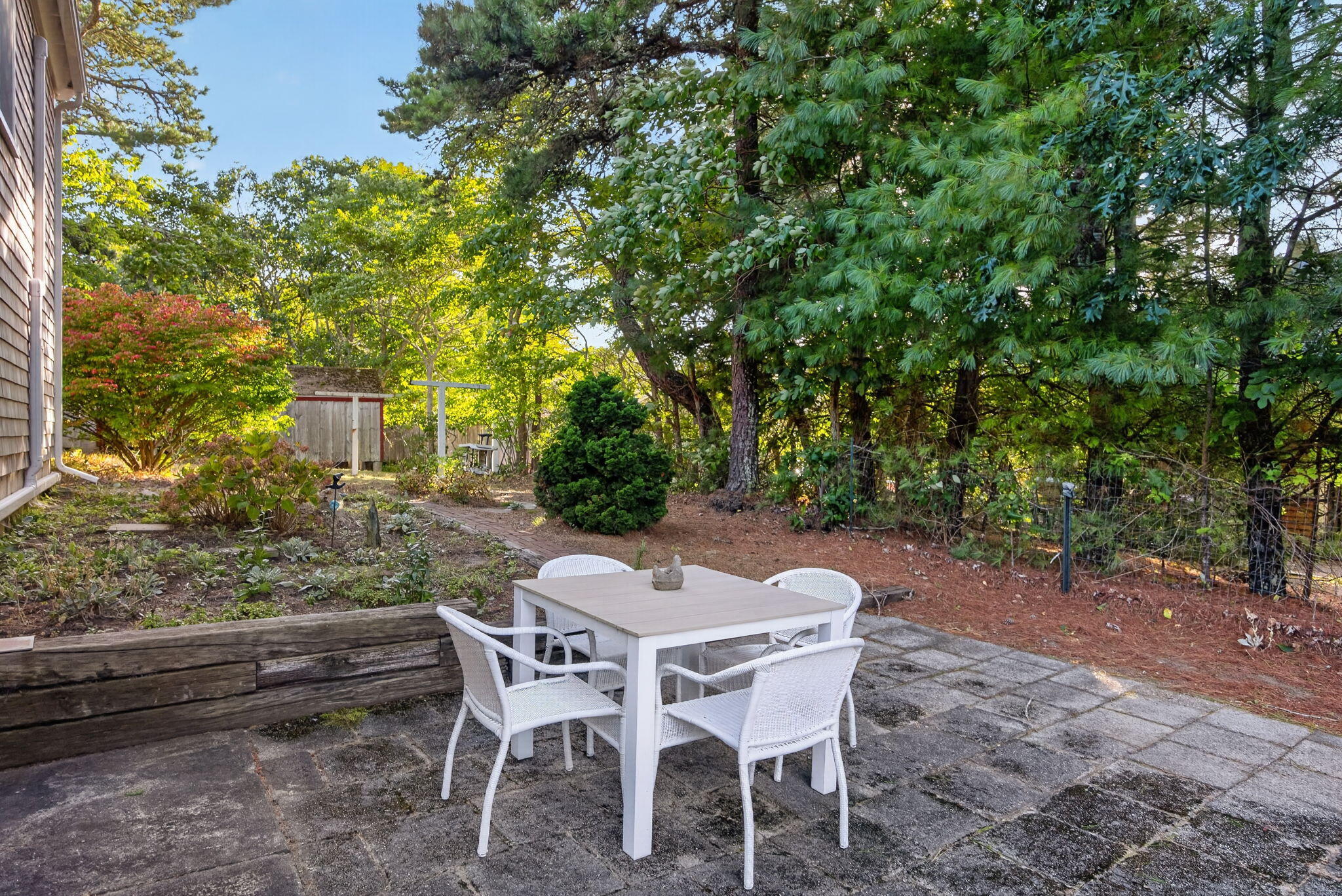  235 Morton Road, South Chatham, MA, 02659 - 物件實景