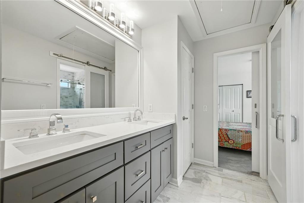Marietta, Georgia, 30067, United States, 5 Bedrooms Bedrooms, ,4 BathroomsBathrooms,Residential,For Sale,1938523