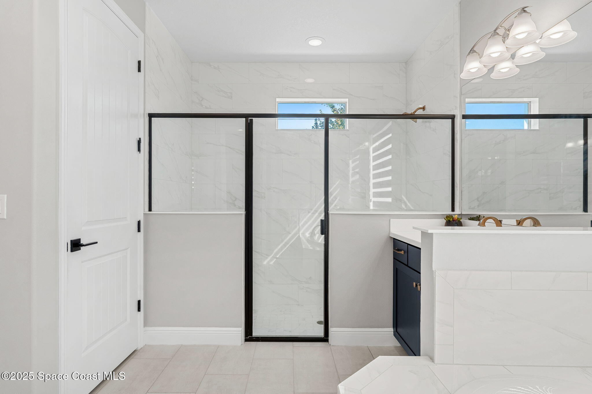 Melbourne, Florida, 32940, United States, 5 Bedrooms Bedrooms, ,6 BathroomsBathrooms,Residential,For Sale,2003365