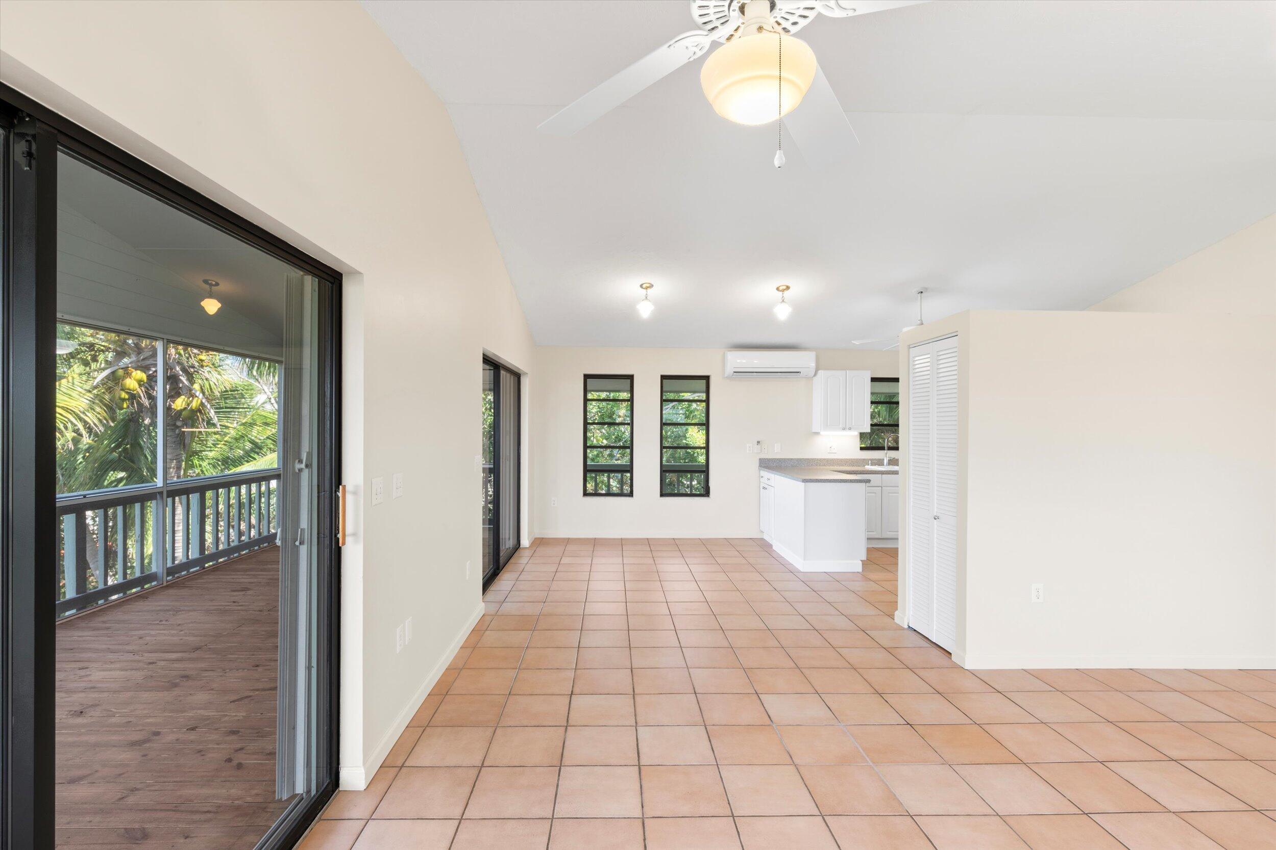 Big Pine, Florida, 33043, United States, 2 Bedrooms Bedrooms, ,2 BathroomsBathrooms,Residential,For Sale,1759469