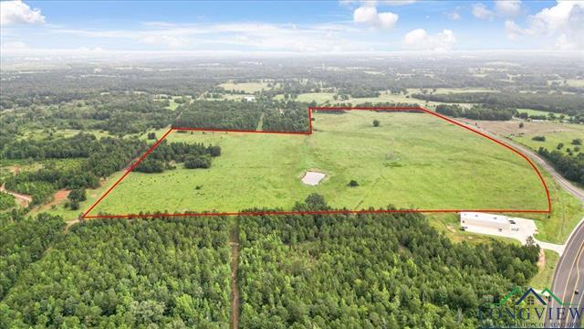 Henderson, Texas, 75654, United States, ,Land,For Sale,1885334