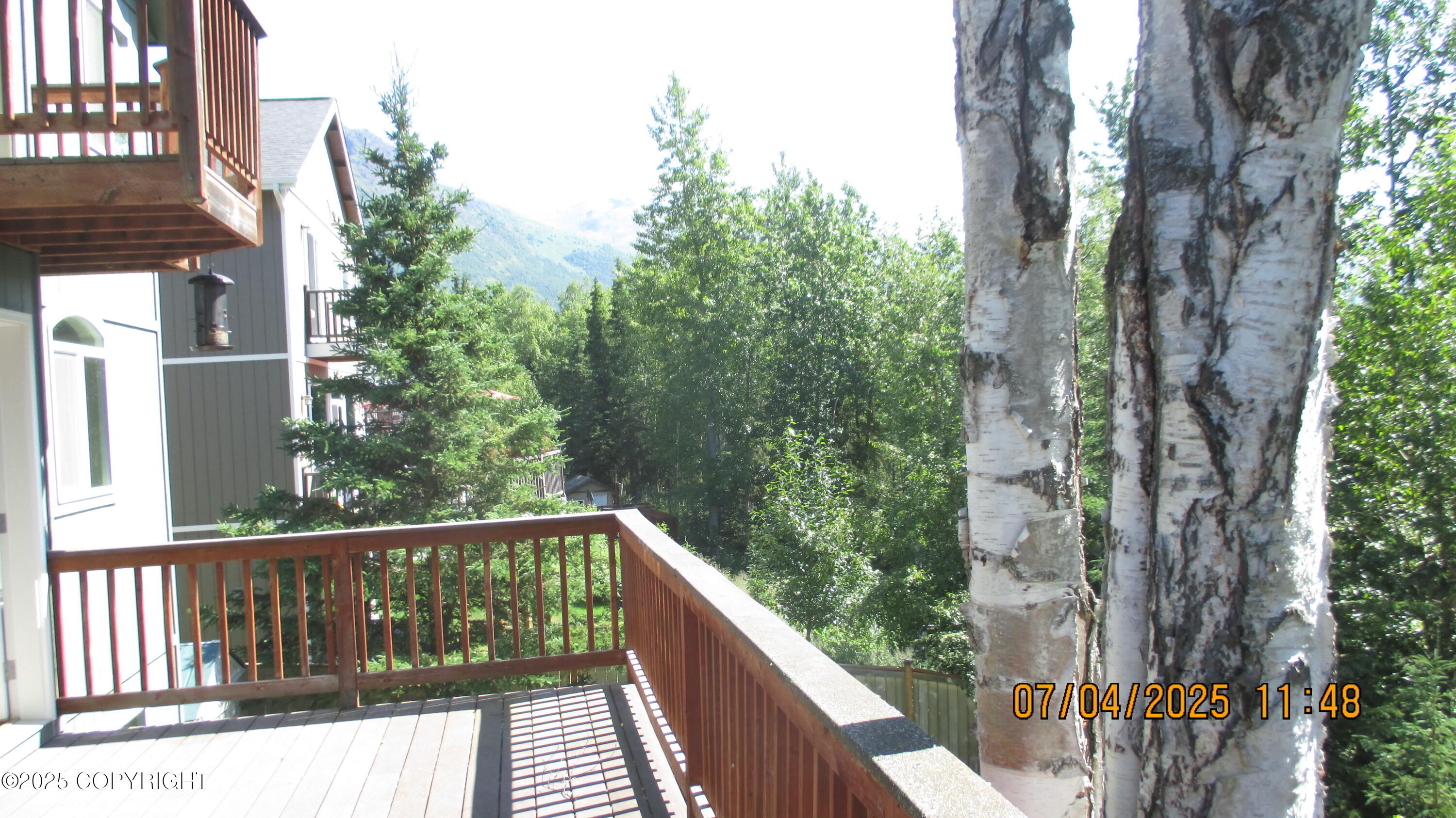 Eagle River, Alaska, 99577, United States, 4 Bedrooms Bedrooms, ,4 BathroomsBathrooms,Residential,For Sale,1981531