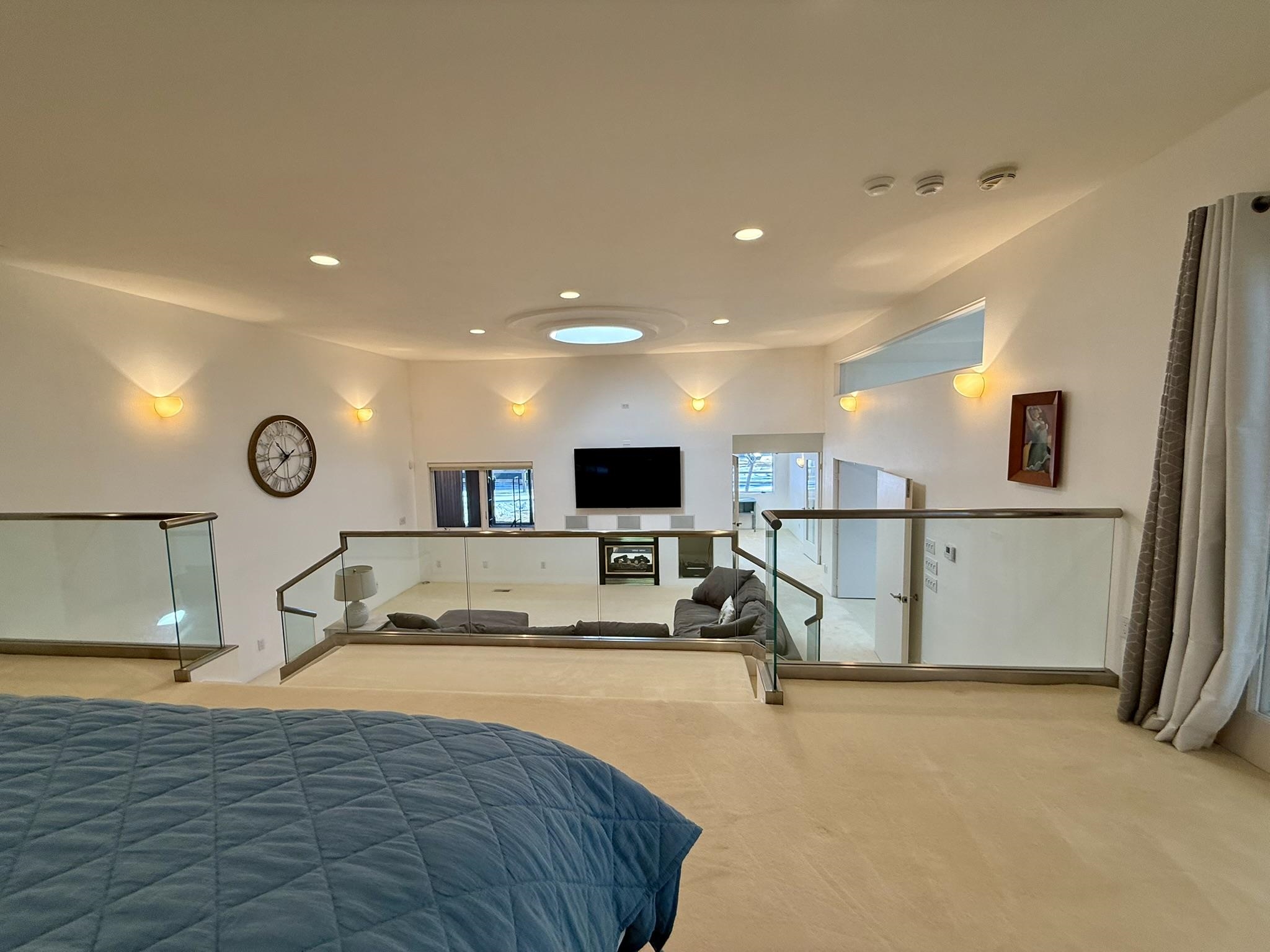 La Crosse, Wisconsin, 54601, United States, 4 Bedrooms Bedrooms, ,5 BathroomsBathrooms,Residential,For Sale,2049360