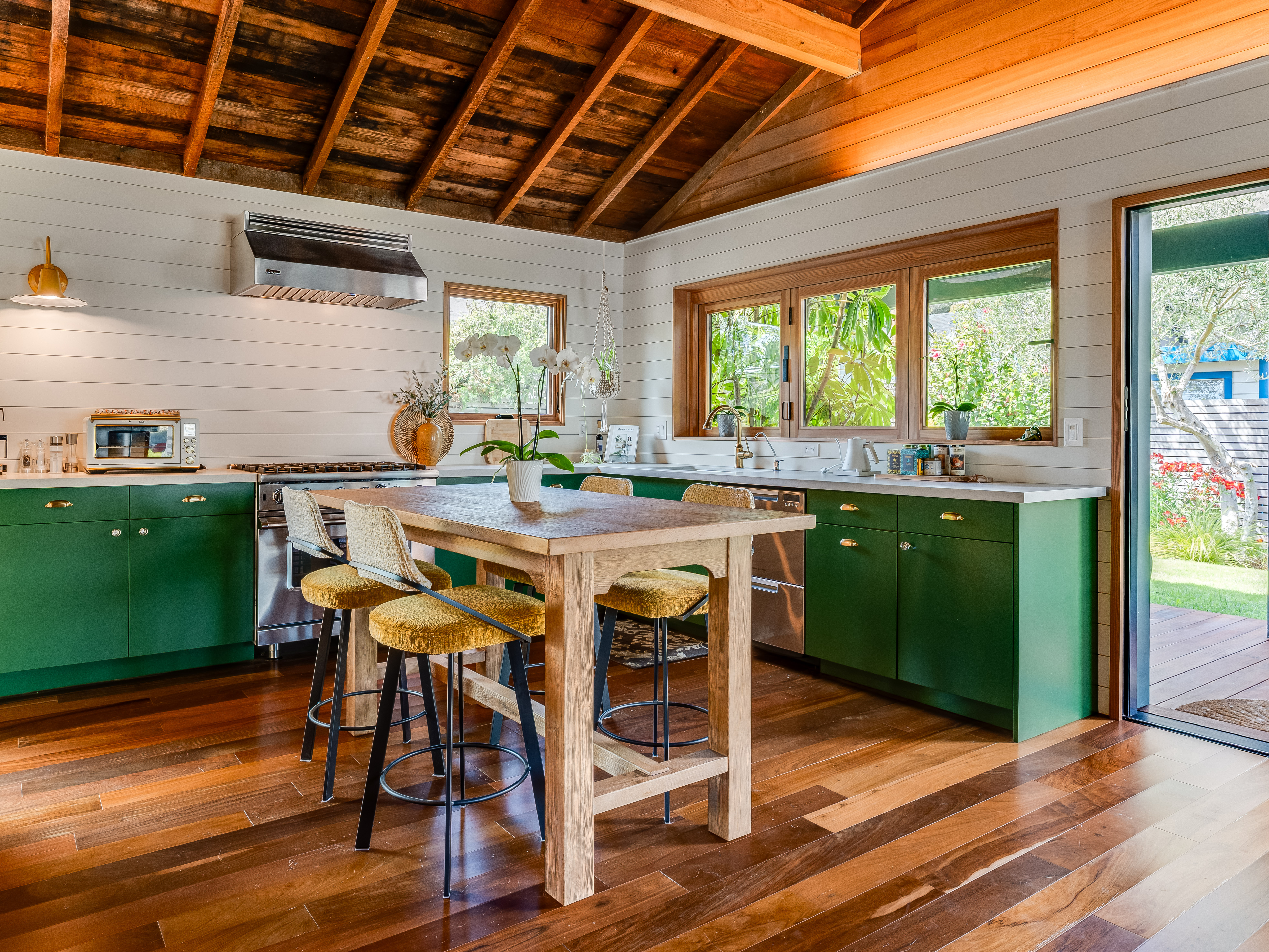  The Art of Coastal Living, Beautifully Reimagined - 物件實景