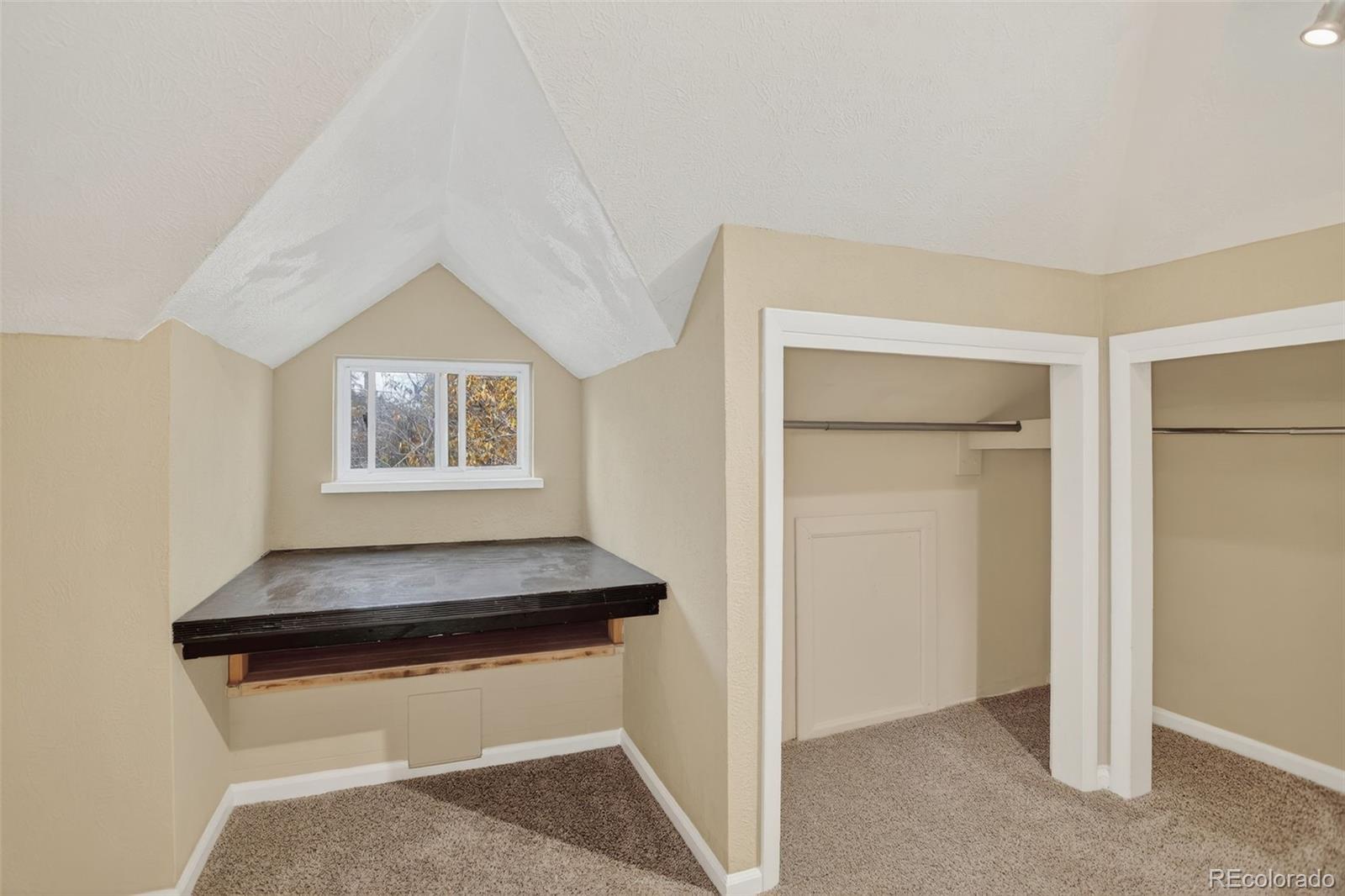 Lakewood, Colorado, 80215, United States, 4 Bedrooms Bedrooms, ,3 BathroomsBathrooms,Residential,For Sale,1991783