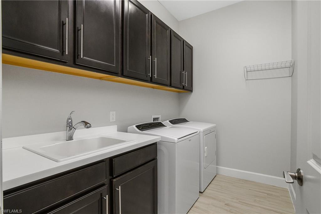 Estero, Florida, 33928, United States, 4 Bedrooms Bedrooms, ,5 BathroomsBathrooms,Residential,For Sale,2002991