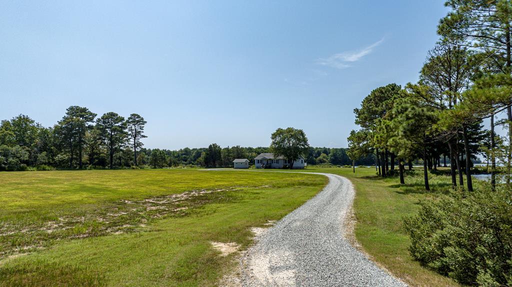 Onancock, Virginia, 23417, United States, 3 Bedrooms Bedrooms, ,2 BathroomsBathrooms,Residential,For Sale,1927447