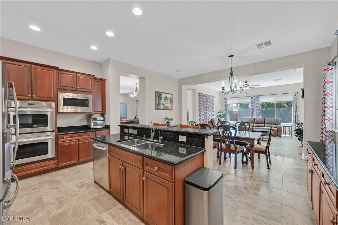 North Las Vegas, Nevada, 89084, United States, 3 Bedrooms Bedrooms, ,3 BathroomsBathrooms,Residential,For Sale,1885412