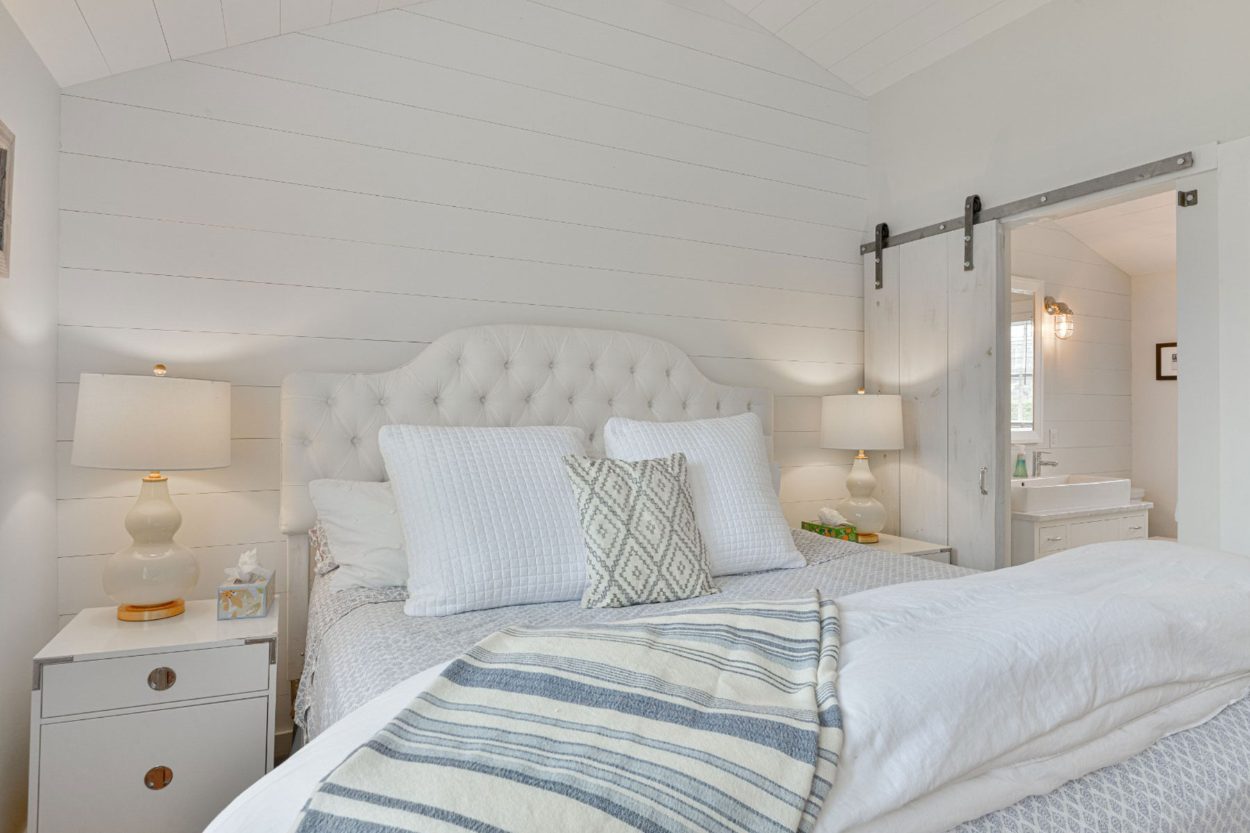  8 East Dover Street, Nantucket, MA 02554 - 物件實景