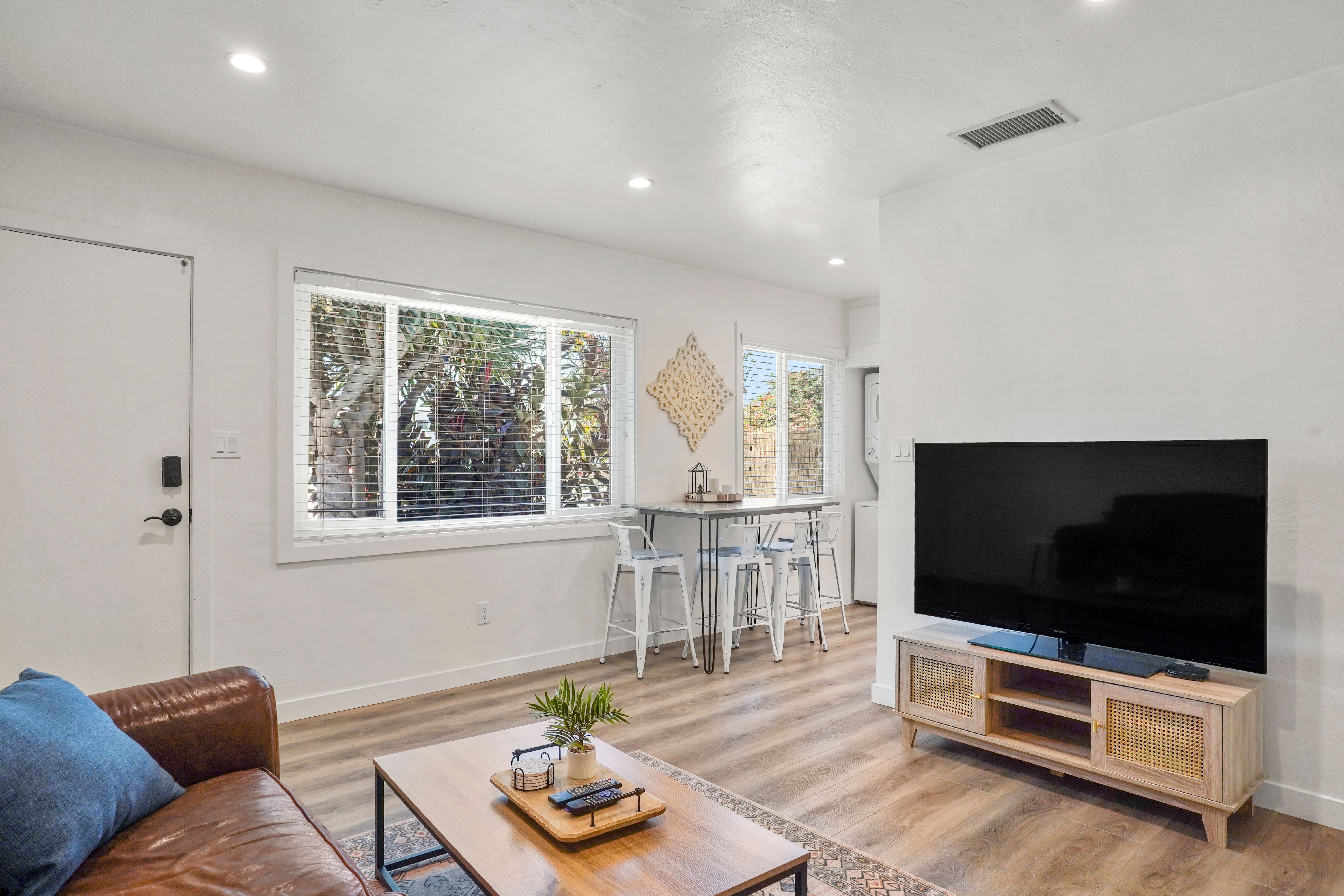  3364-66 A Street, San Diego, CA 92102 - 物件實景