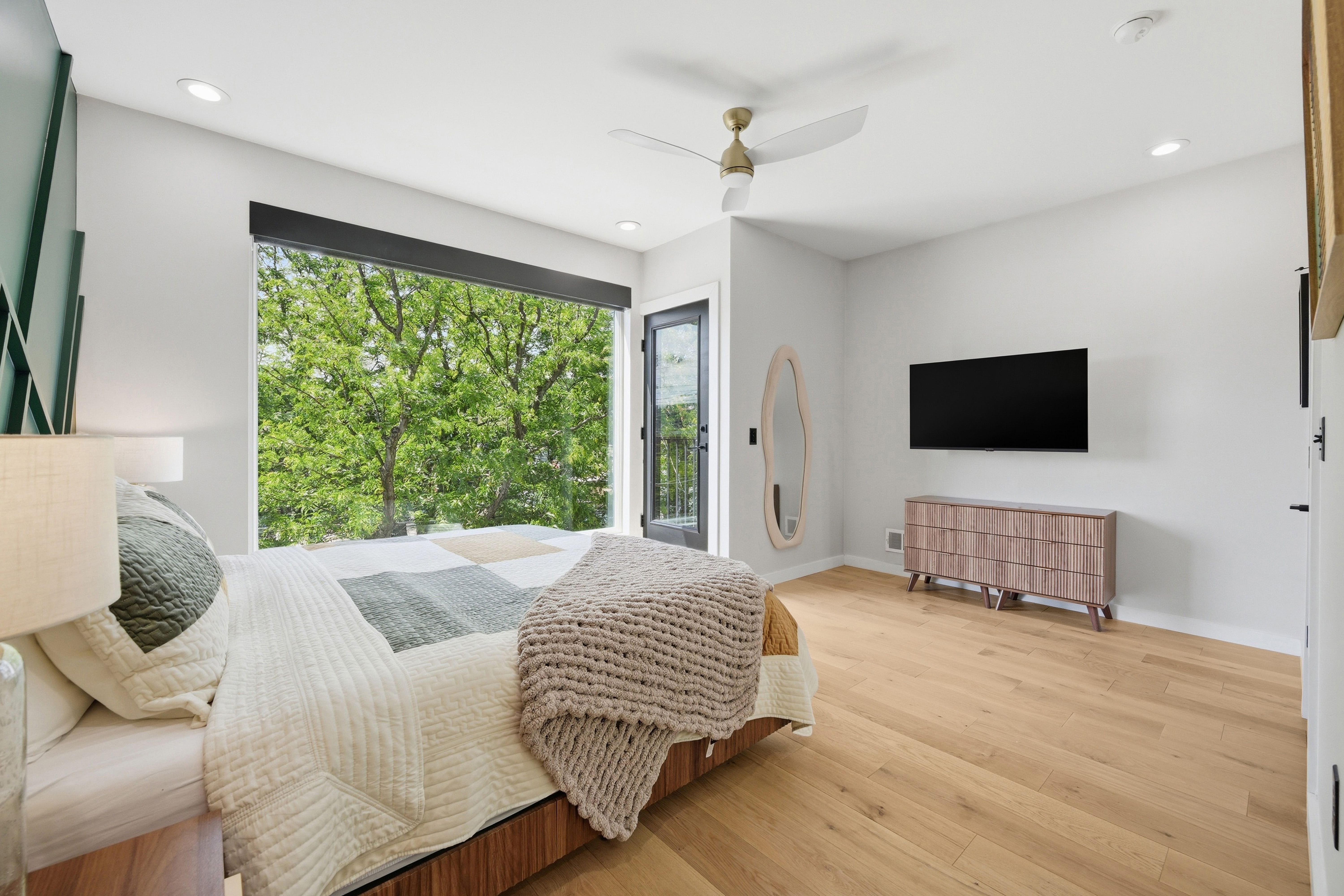  5228 Dresden Way, Pittsburgh, PA 15201 - 物件實景