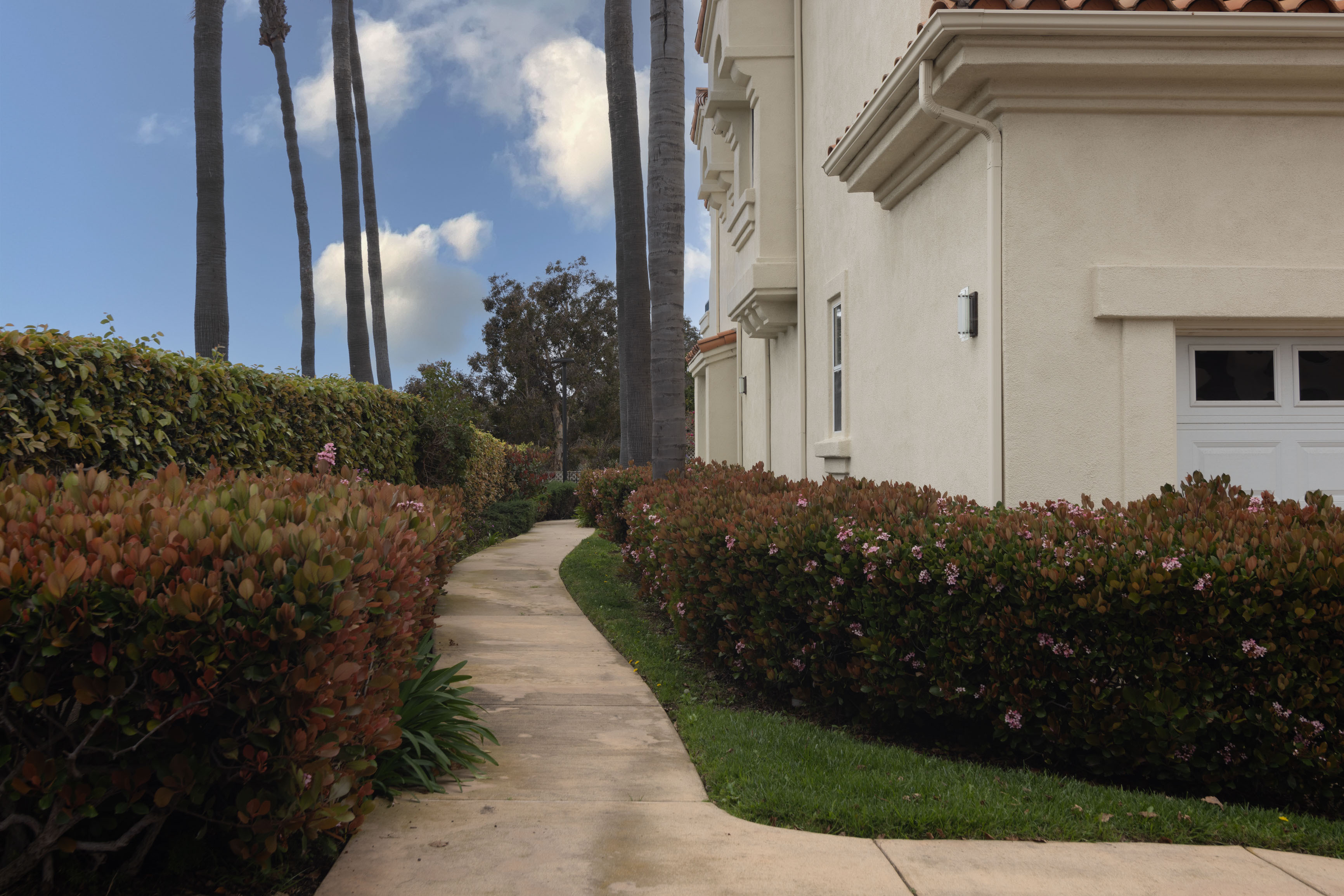  6483 Zuma View Pl - 物件實景