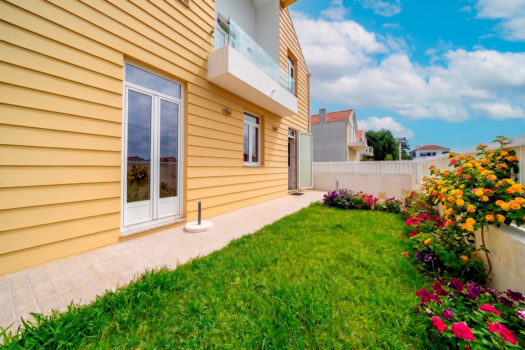  Detached house, 4 bedrooms, for Sale - 物件實景