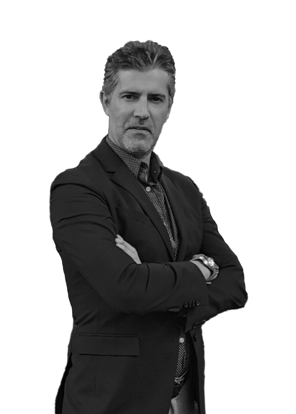 Jaime Schwartz