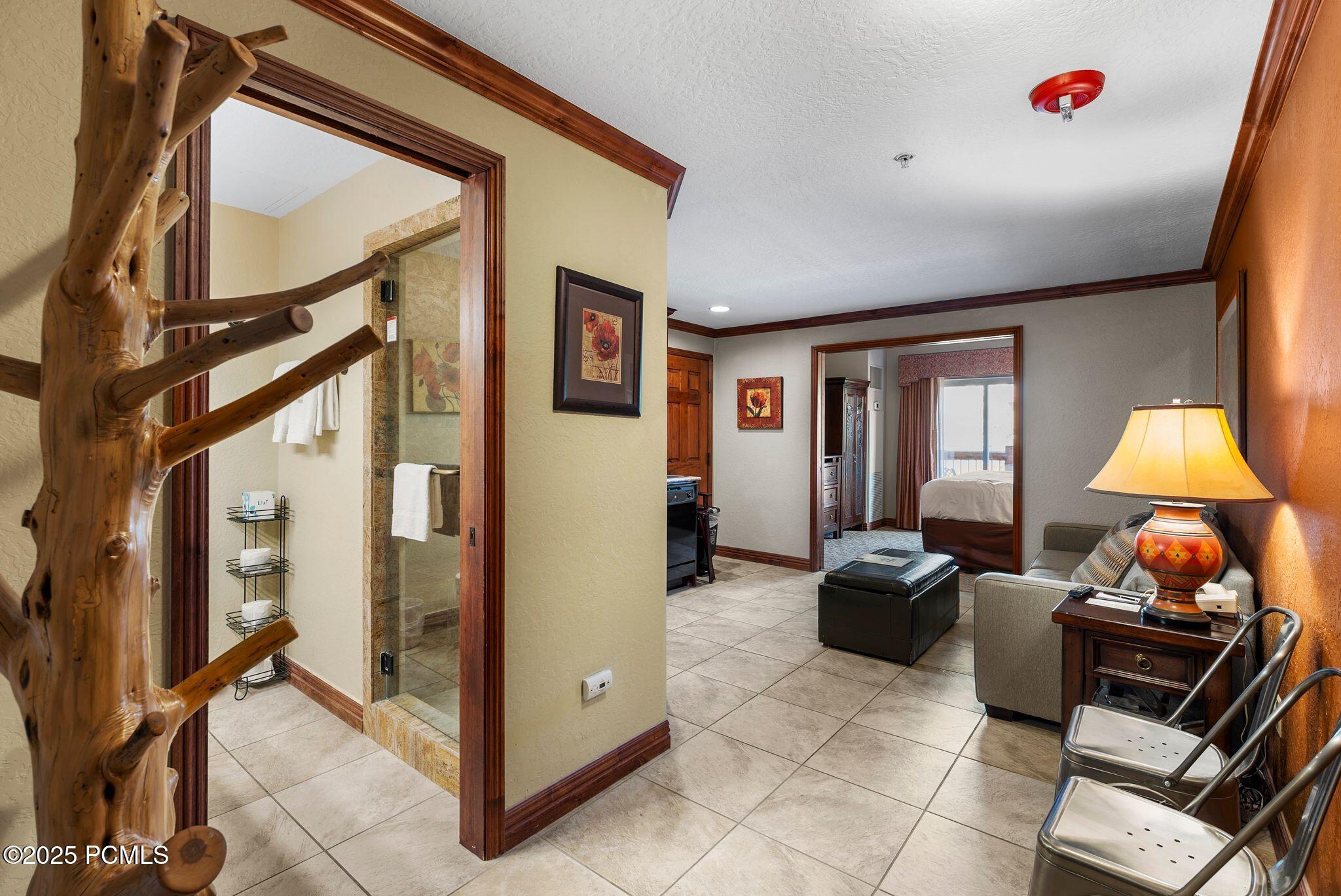 Park City, Utah, 84098, United States, 1 Bedroom Bedrooms, ,1 BathroomBathrooms,Residential,For Sale,1942193