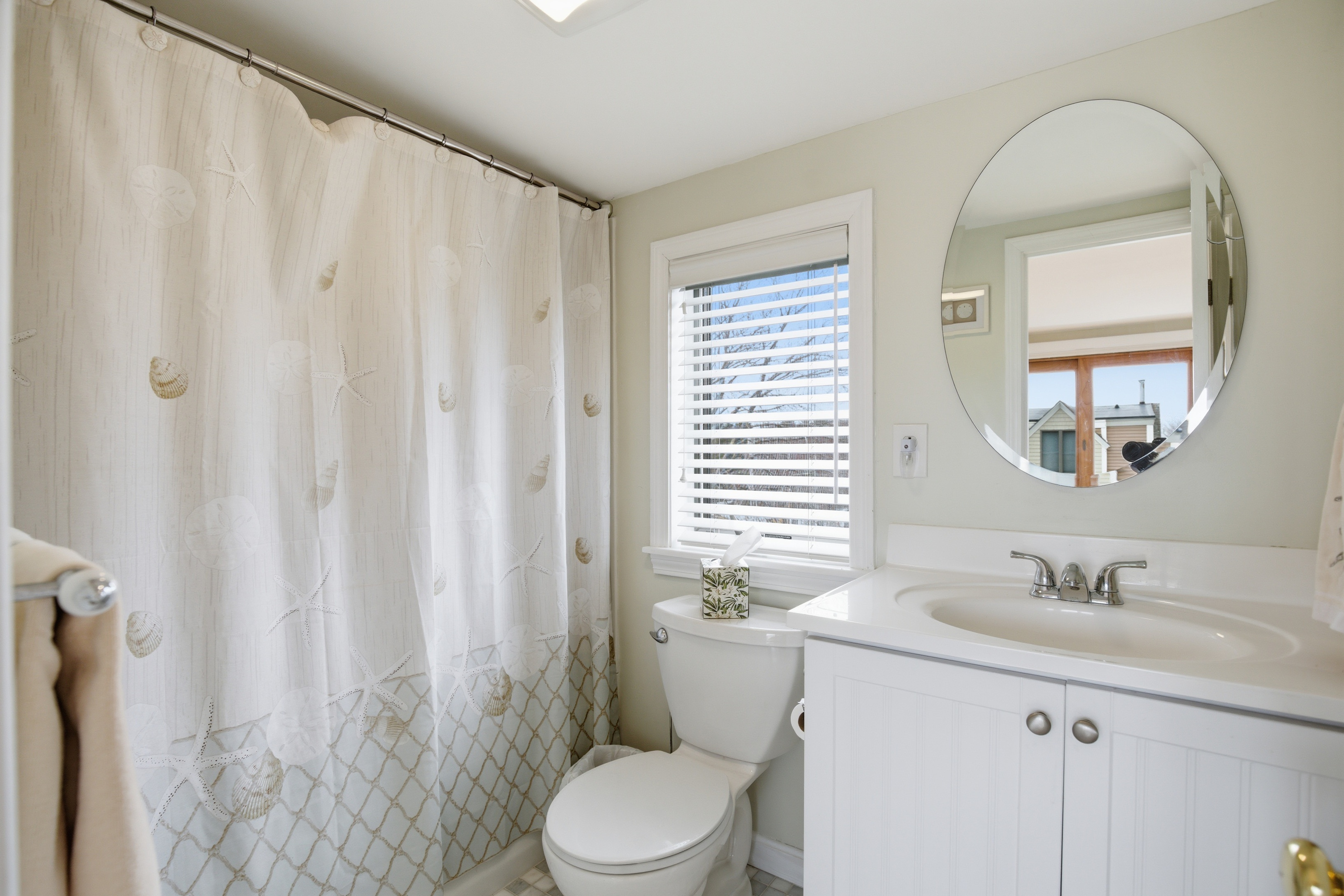  989 Ocean Boulevard, Hampton, NH, 03842 - 物件實景