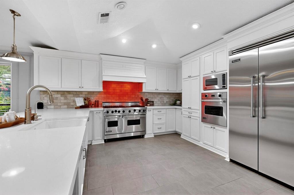 Rockwall, Texas, 75087, United States, 3 Bedrooms Bedrooms, ,2 BathroomsBathrooms,Residential,For Sale,2006389