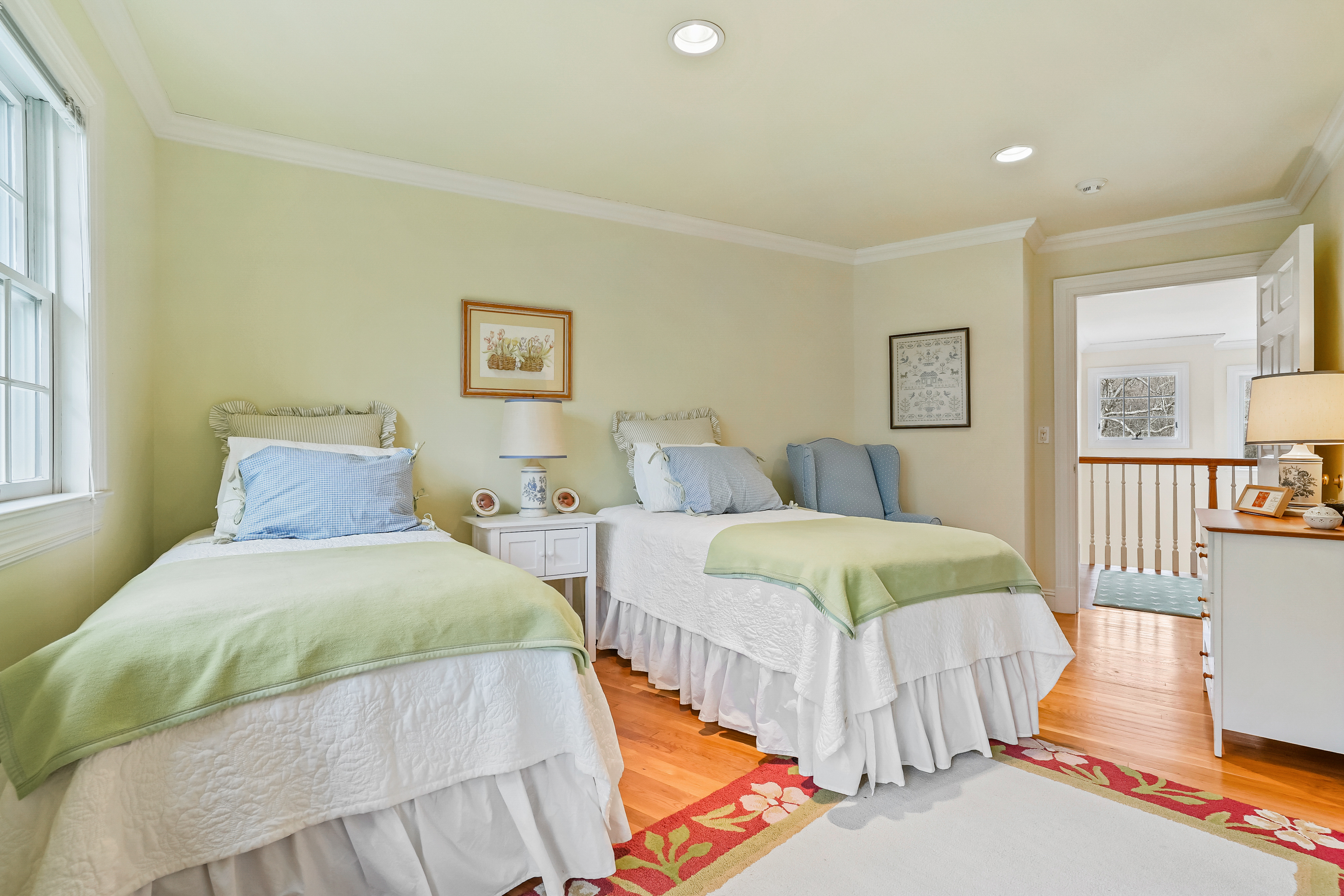  41 Lake Wind Road - 物件實景