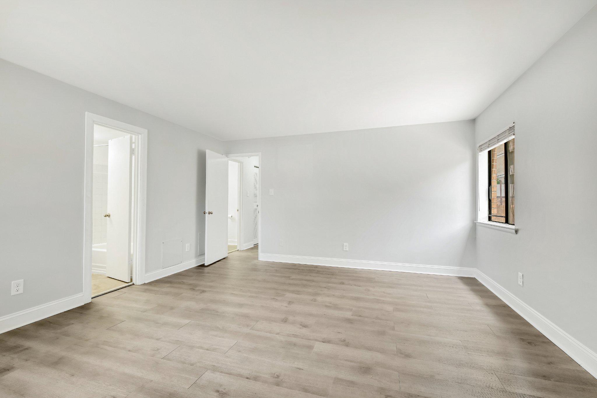 114 Monroe Street, Rockville, MD, 20850 - 物件實景