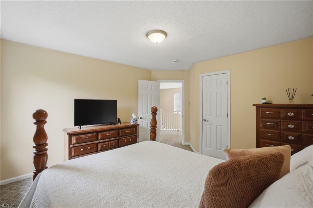 Virginia Beach, Virginia, 23456, United States, 4 Bedrooms Bedrooms, ,3 BathroomsBathrooms,Residential,For Sale,2048276