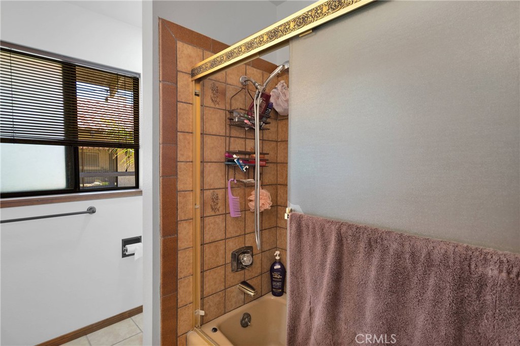 Apple Valley, California, 92307, United States, 4 Bedrooms Bedrooms, ,4 BathroomsBathrooms,Residential,For Sale,1980468