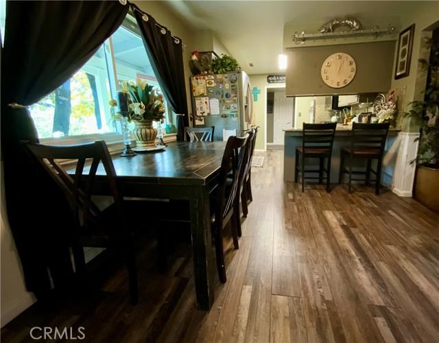 Oakhurst, California, 93644, United States, 7 Bedrooms Bedrooms, ,4 BathroomsBathrooms,Residential,For Sale,2005904