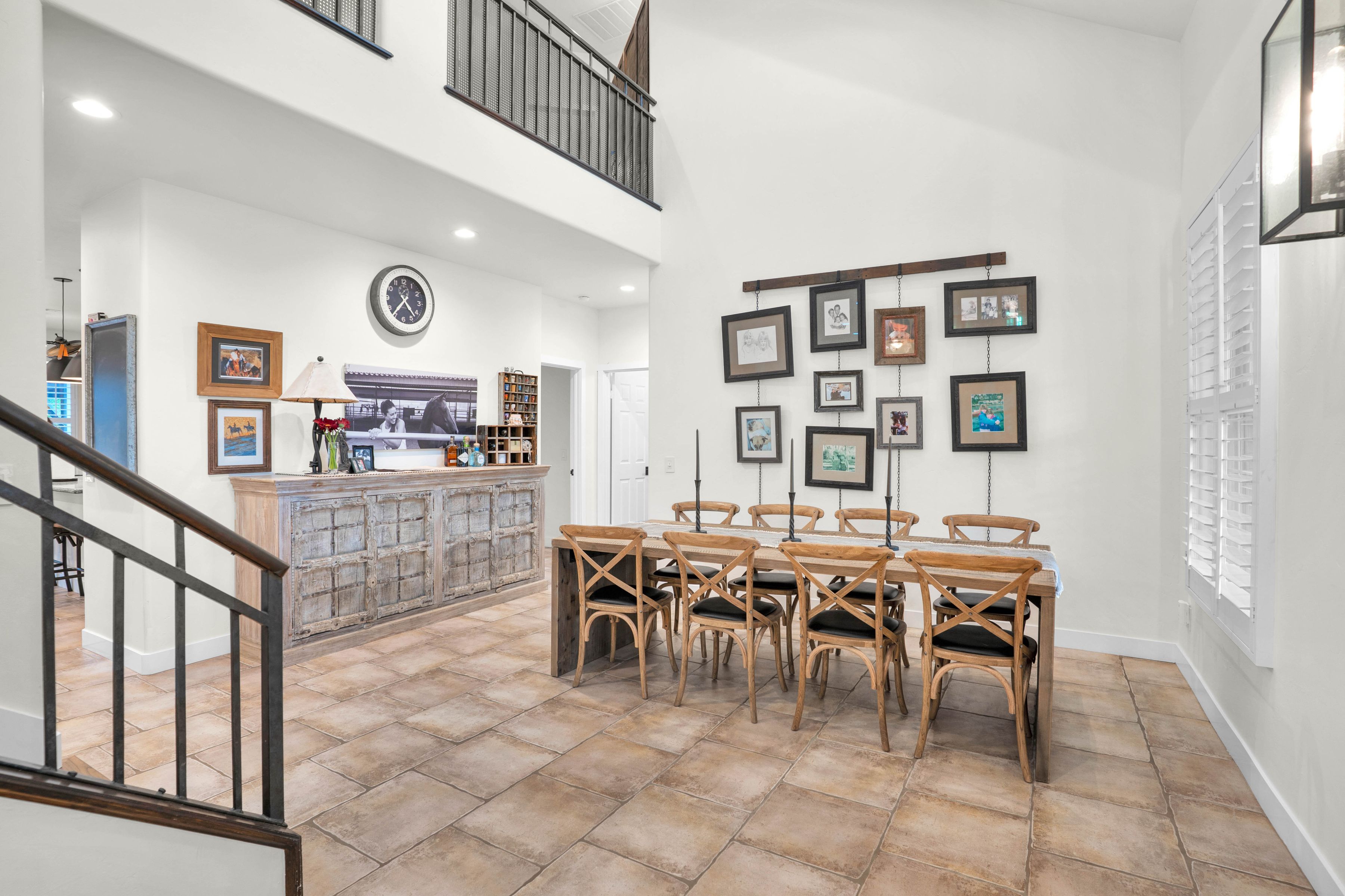  32811 Wesley St - 物件實景