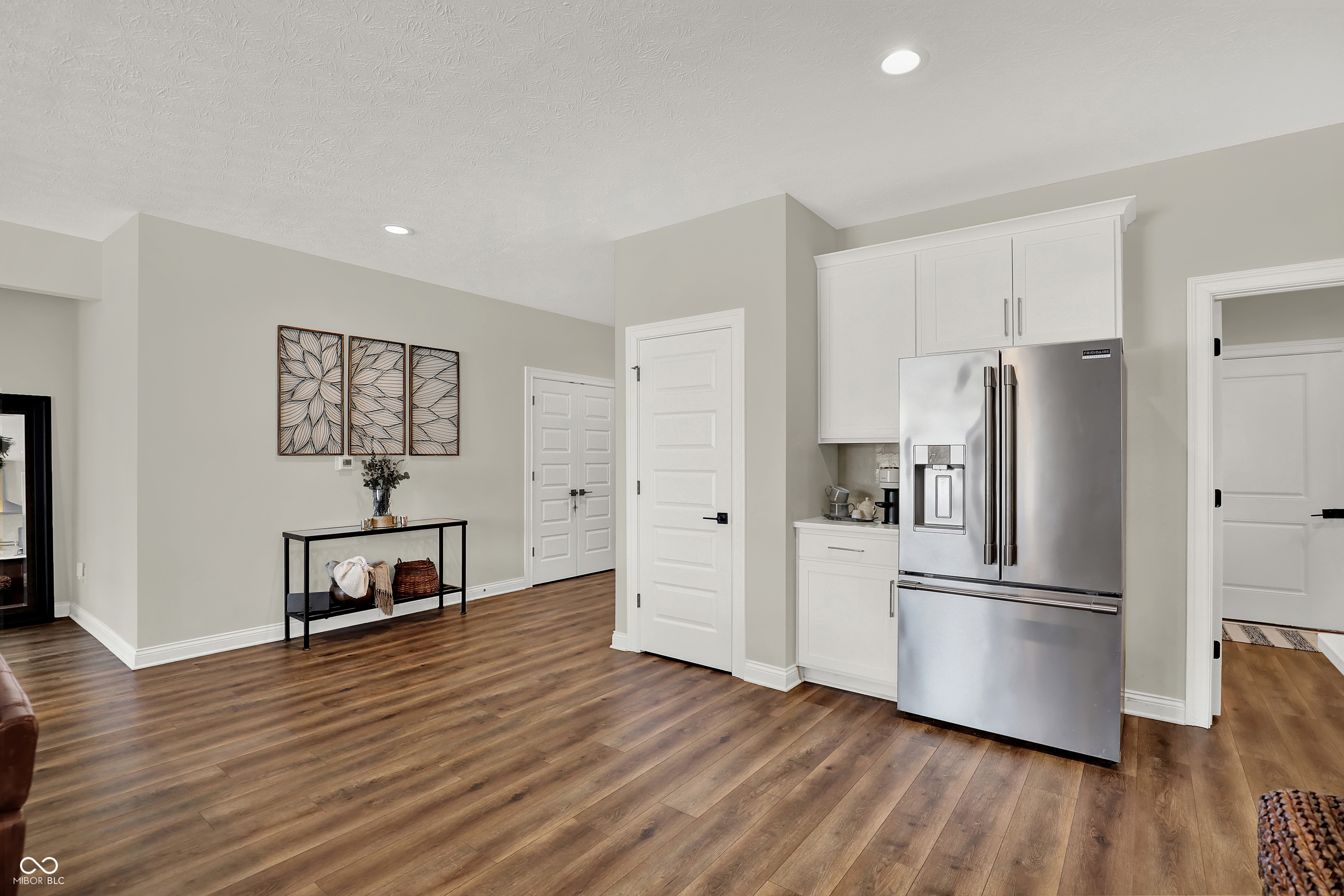 Brownsburg, Indiana, 46112, United States, 7 Bedrooms Bedrooms, ,6 BathroomsBathrooms,Residential,For Sale,2008601