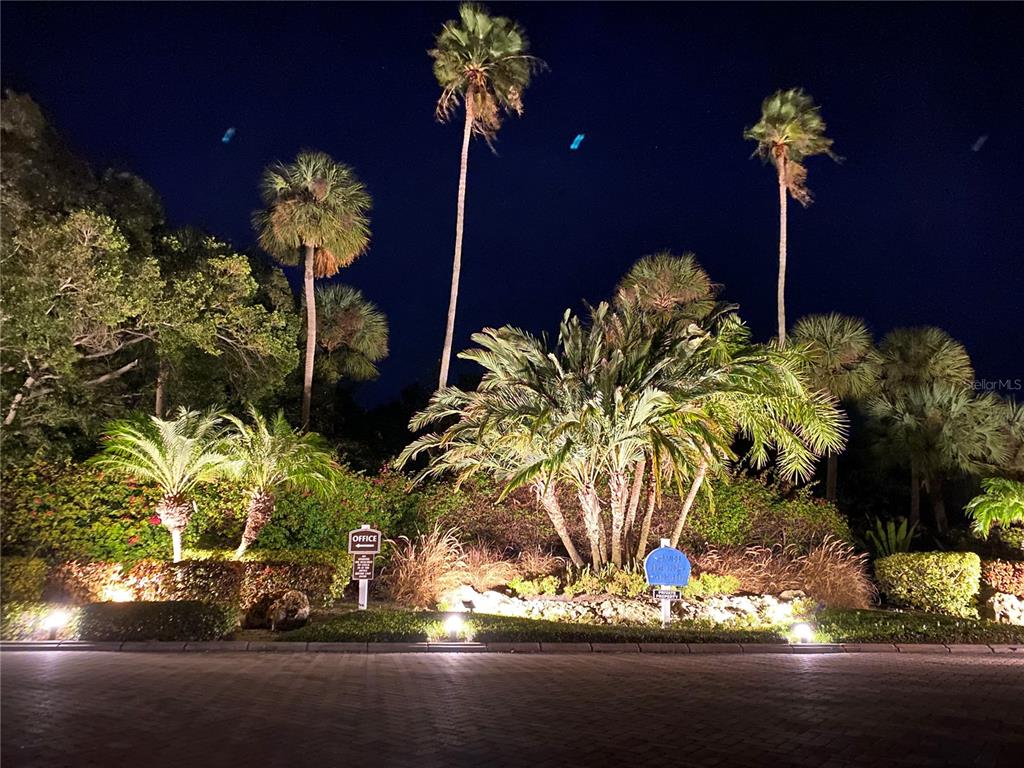 Longboat Key, Florida, 34228, United States, 2 Bedrooms Bedrooms, ,2 BathroomsBathrooms,Residential,For Sale,1837810