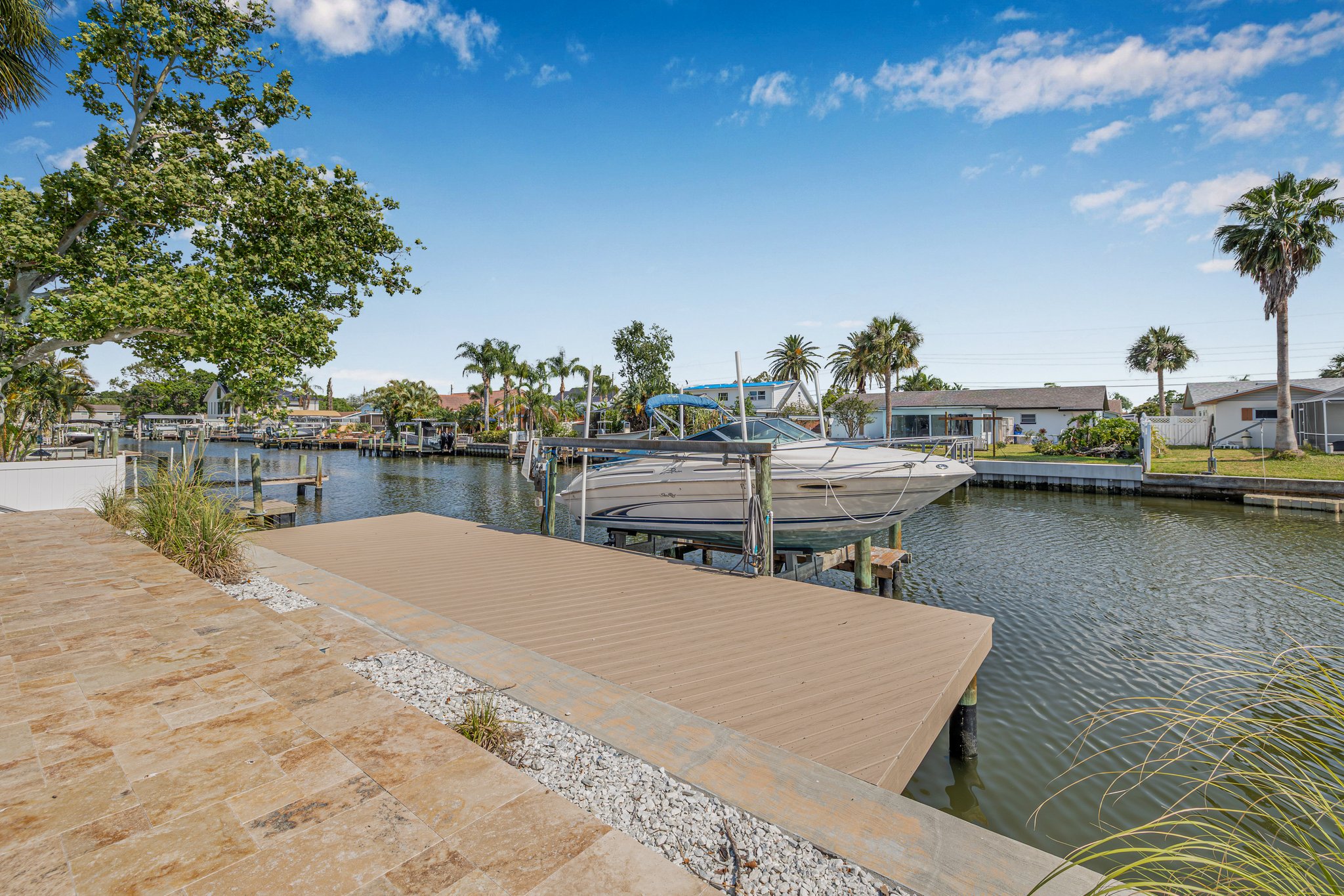 Tampa, Florida, 33615, United States, 4 Bedrooms Bedrooms, ,2 BathroomsBathrooms,Residential,For Sale,1865129