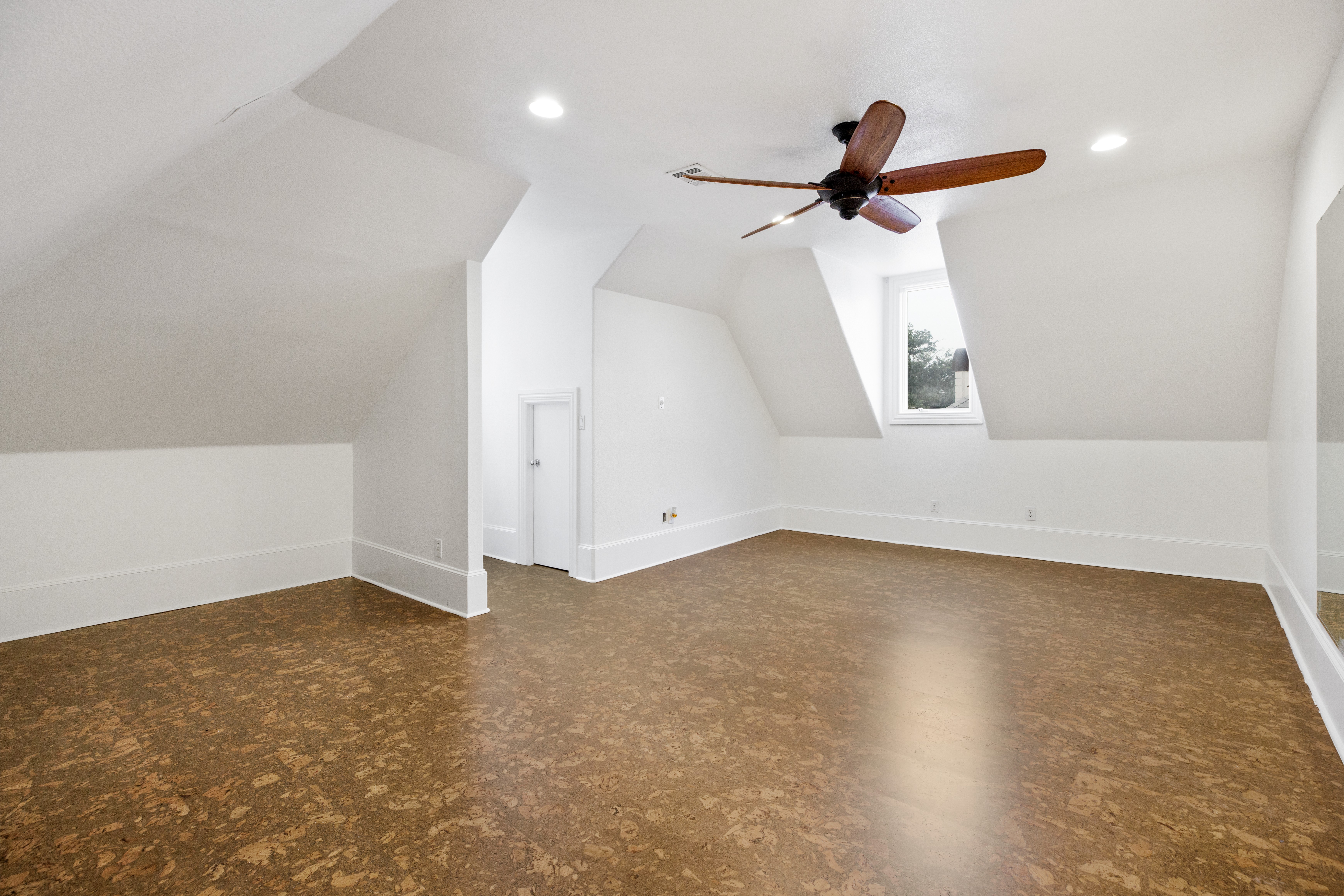  4616 Windsor Ridge Drive, Irving, TX, 75038 - 物件實景