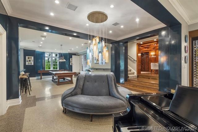 1414 S Galveston Avenue, Tulsa, Oklahoma, 74127, United States, 7 Bedrooms Bedrooms, ,10 BathroomsBathrooms,Residential,For Sale,1414 S Galveston Avenue,1668931