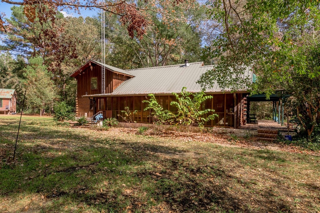 Nacogdoches, Texas, 75964, United States, 3 Bedrooms Bedrooms, ,2 BathroomsBathrooms,Residential,For Sale,1753235