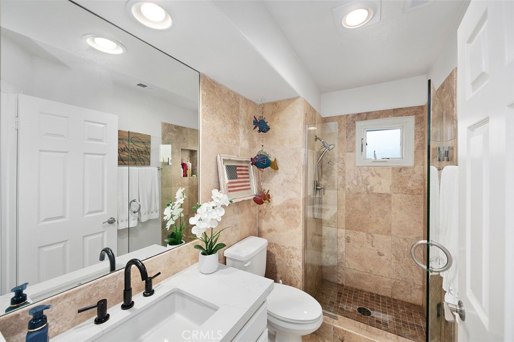 Solana Beach, California, 92075, United States, 3 Bedrooms Bedrooms, ,3 BathroomsBathrooms,Residential,For Sale,1980194