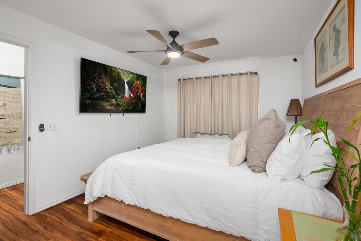 Waikoloa, Hawaii, 96738, United States, 2 Bedrooms Bedrooms, ,2 BathroomsBathrooms,Residential,For Sale,1933390