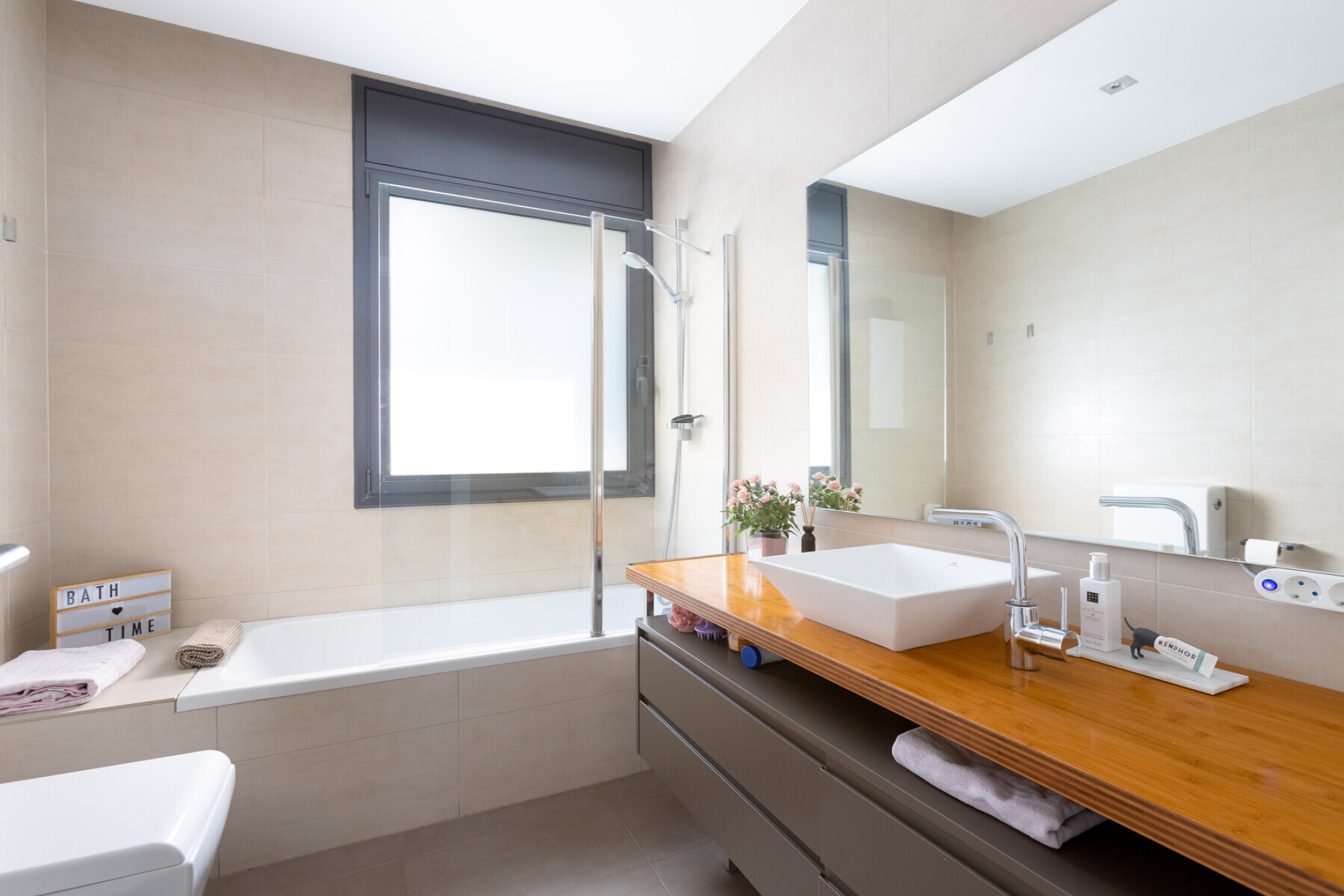  Luxury house in Sant Cugat with large spaces and maximum privacy - 物件實景