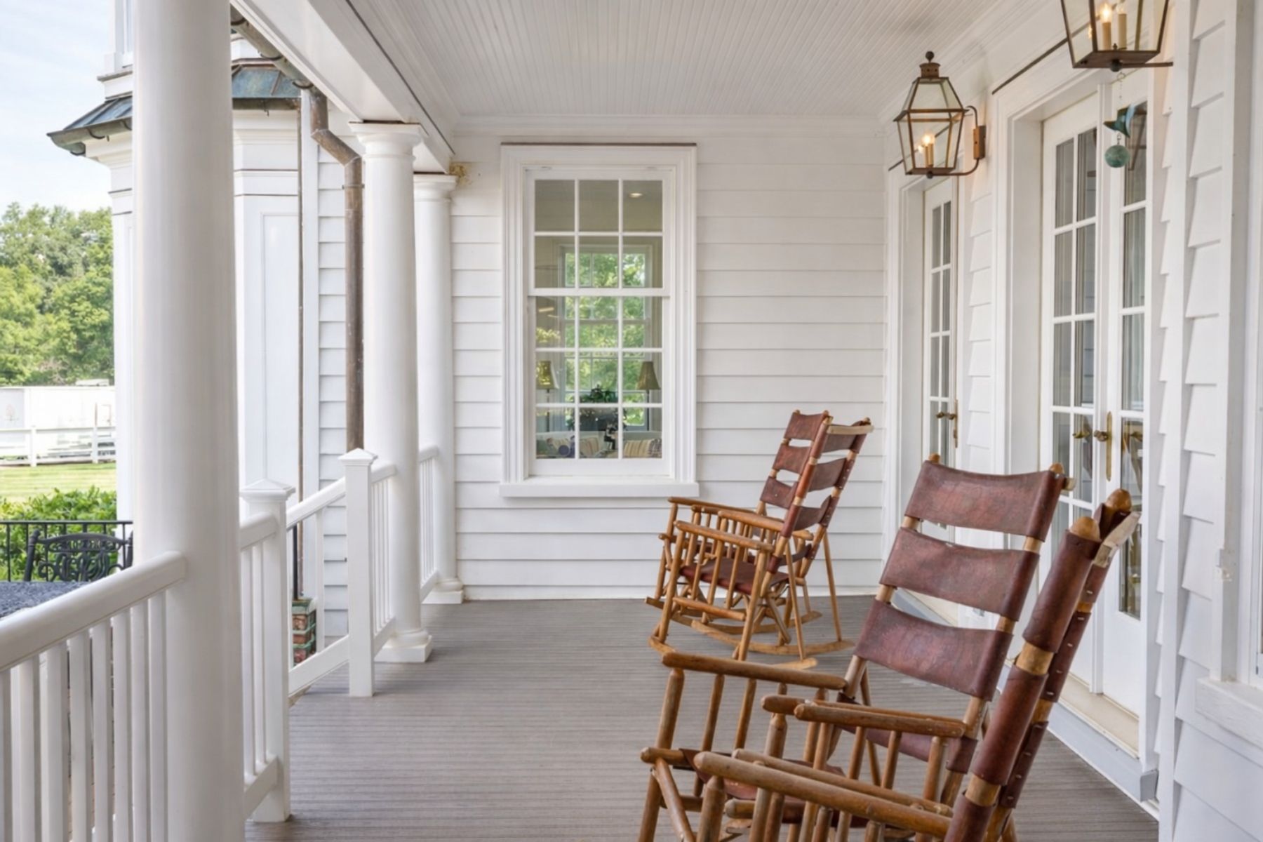  6887 Blenheim Road, Scottsville, VA, 24590 - 物件實景