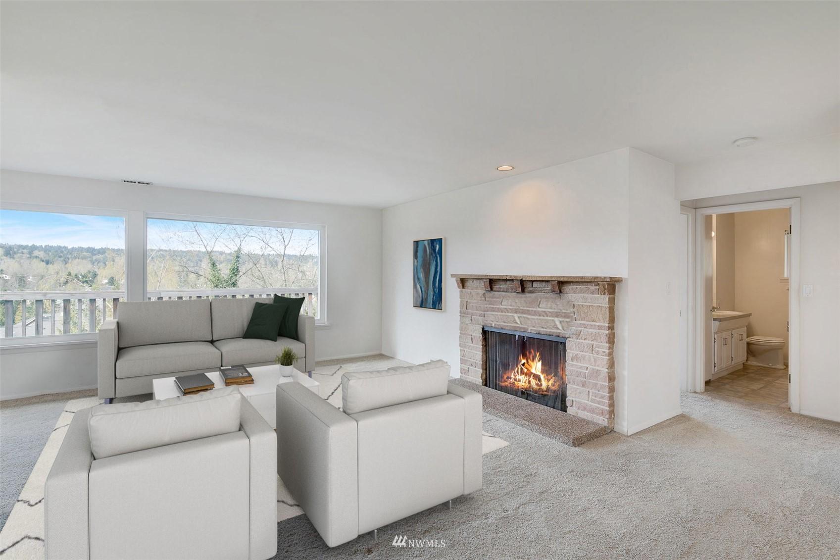 9387 REDMOND WOODINVILLE ROAD NE, REDMOND, Washington, 98052, United States, 4 Bedrooms Bedrooms, ,2 BathroomsBathrooms,Residential,For Sale,9387 REDMOND WOODINVILLE ROAD NE,1434466
