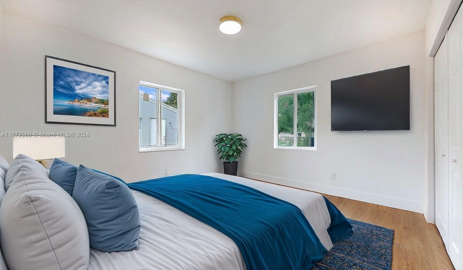 North Miami Beach, Florida, 33162, United States, 3 Bedrooms Bedrooms, ,2 BathroomsBathrooms,Residential,For Sale,1944950