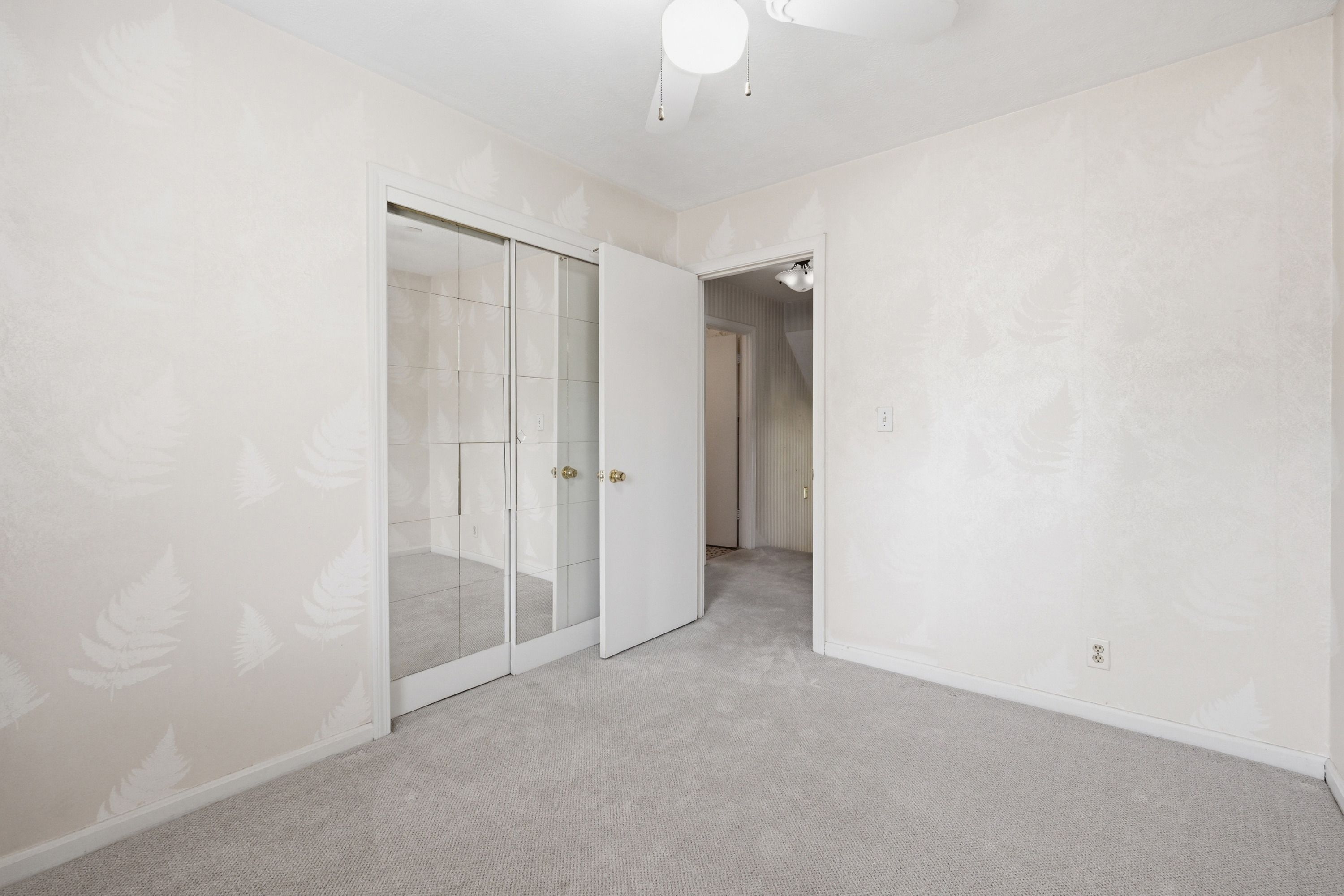 3143 Pamela Way, Louisville, KY 40220 - 物件實景
