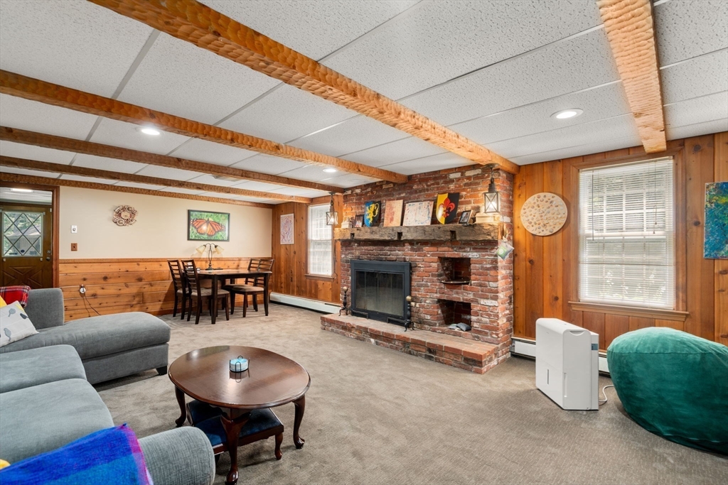 Holland, Massachusetts, 01521, United States, 7 Bedrooms Bedrooms, ,6 BathroomsBathrooms,Residential,For Sale,1941756